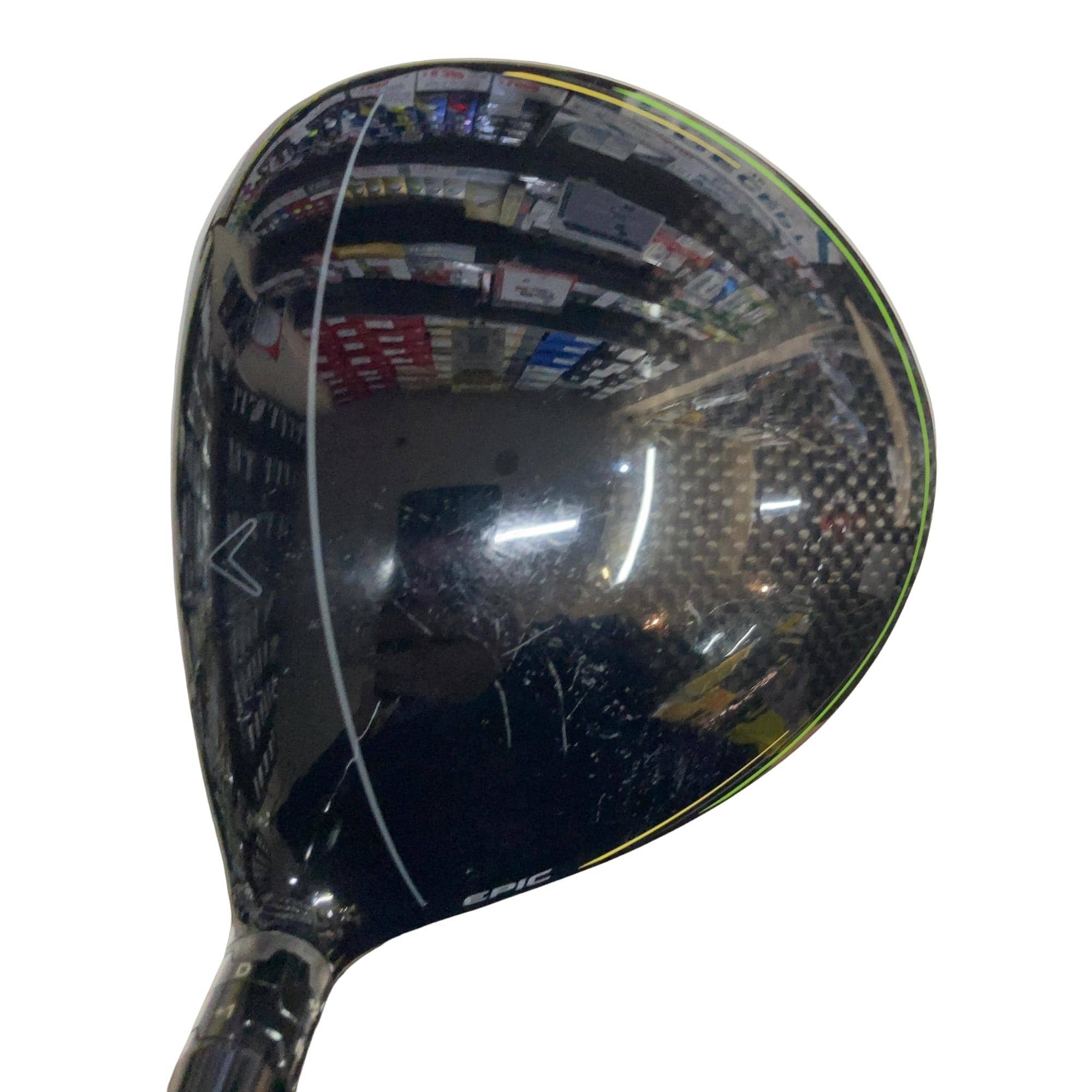 �d�o�h�b�@�e�k�`�r�g�@�r�t�a�y�d�q�n�@�P�O�D�T°