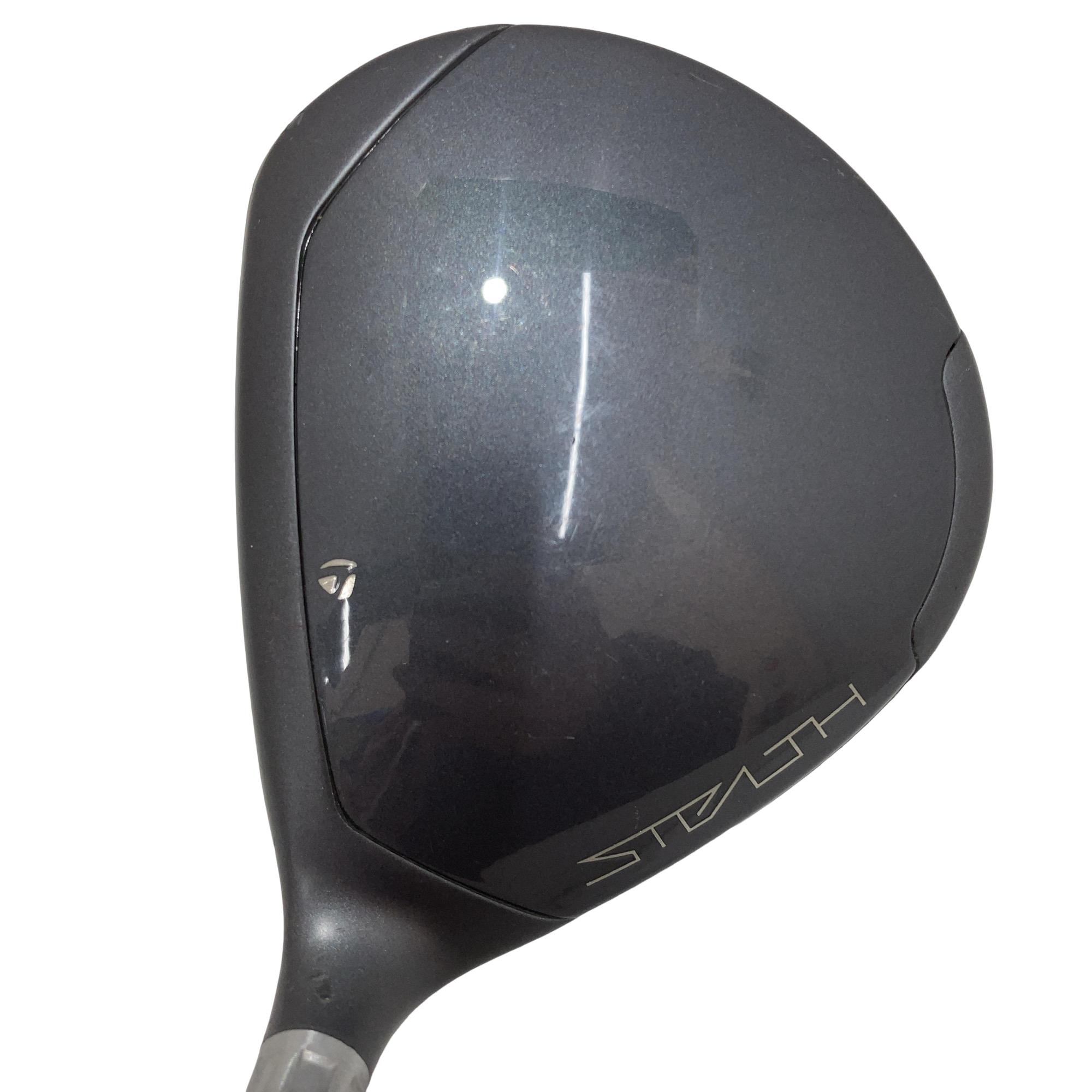 �r�s�d�`�k�s�g�Q�@�g�c�@�T�v�@���f�B�[�X