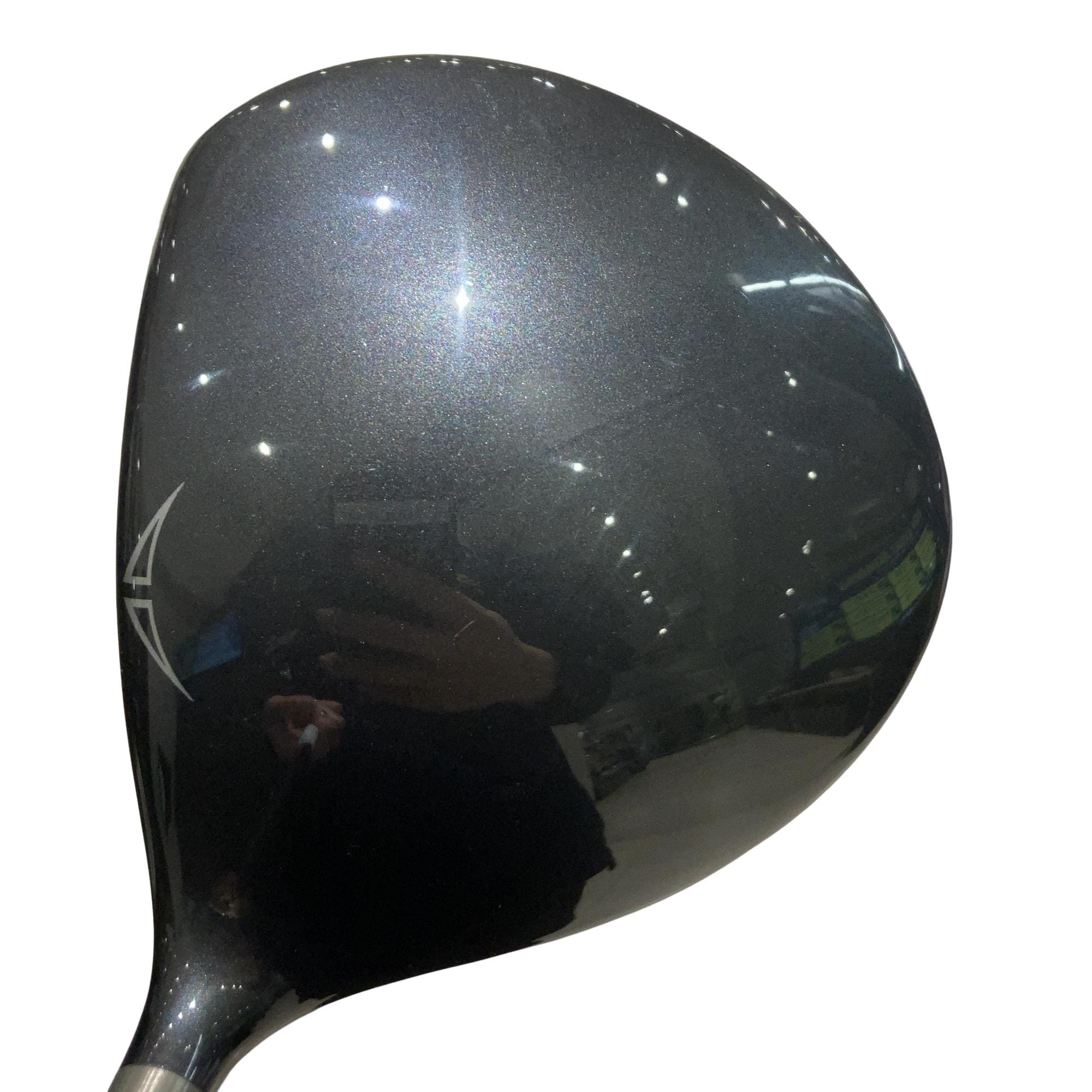 �f�Q�O�@�@�X�D�T°