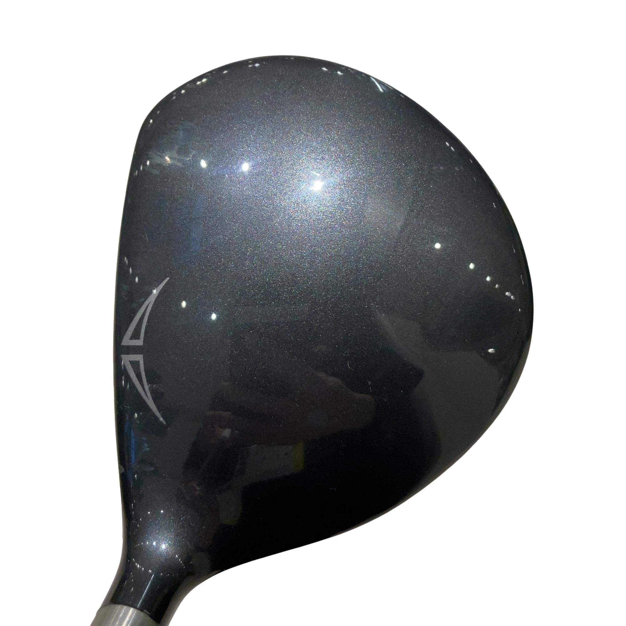 �f�Q�O�@�S�v