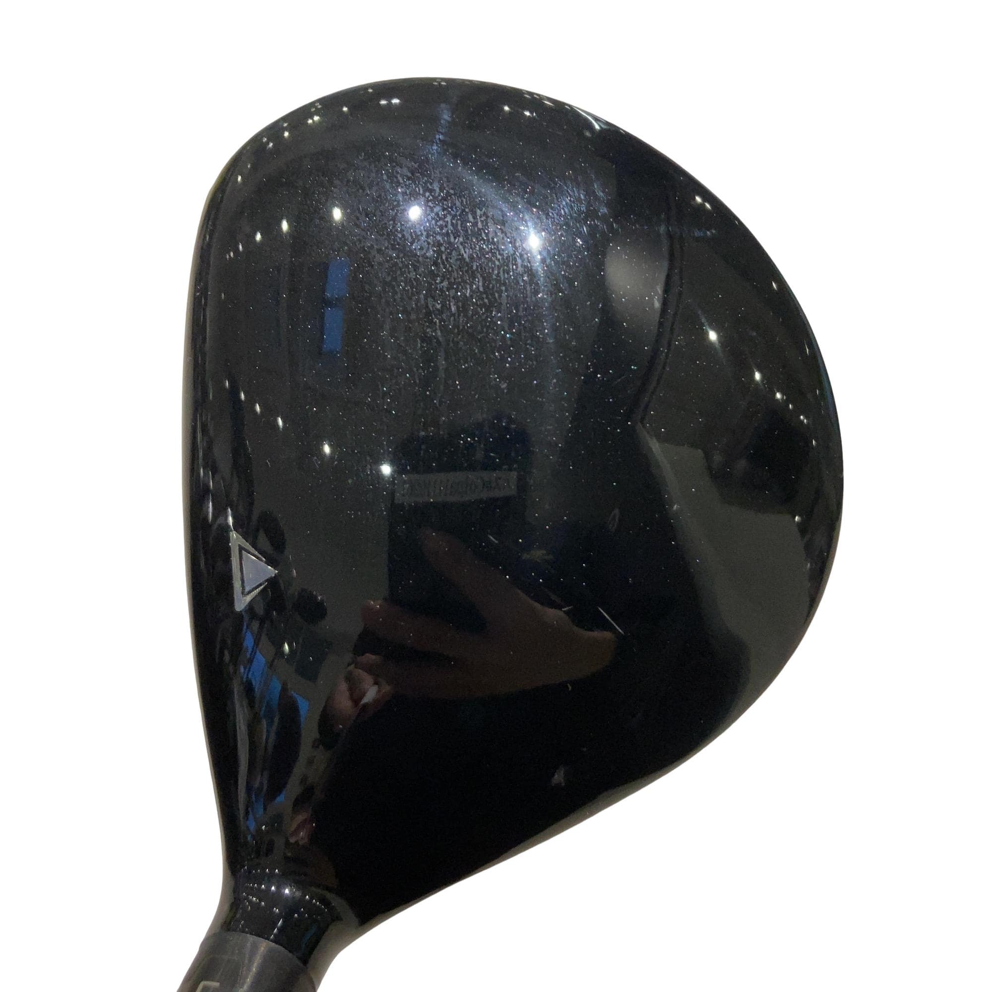 �X�P�T�@�e�@�T�v