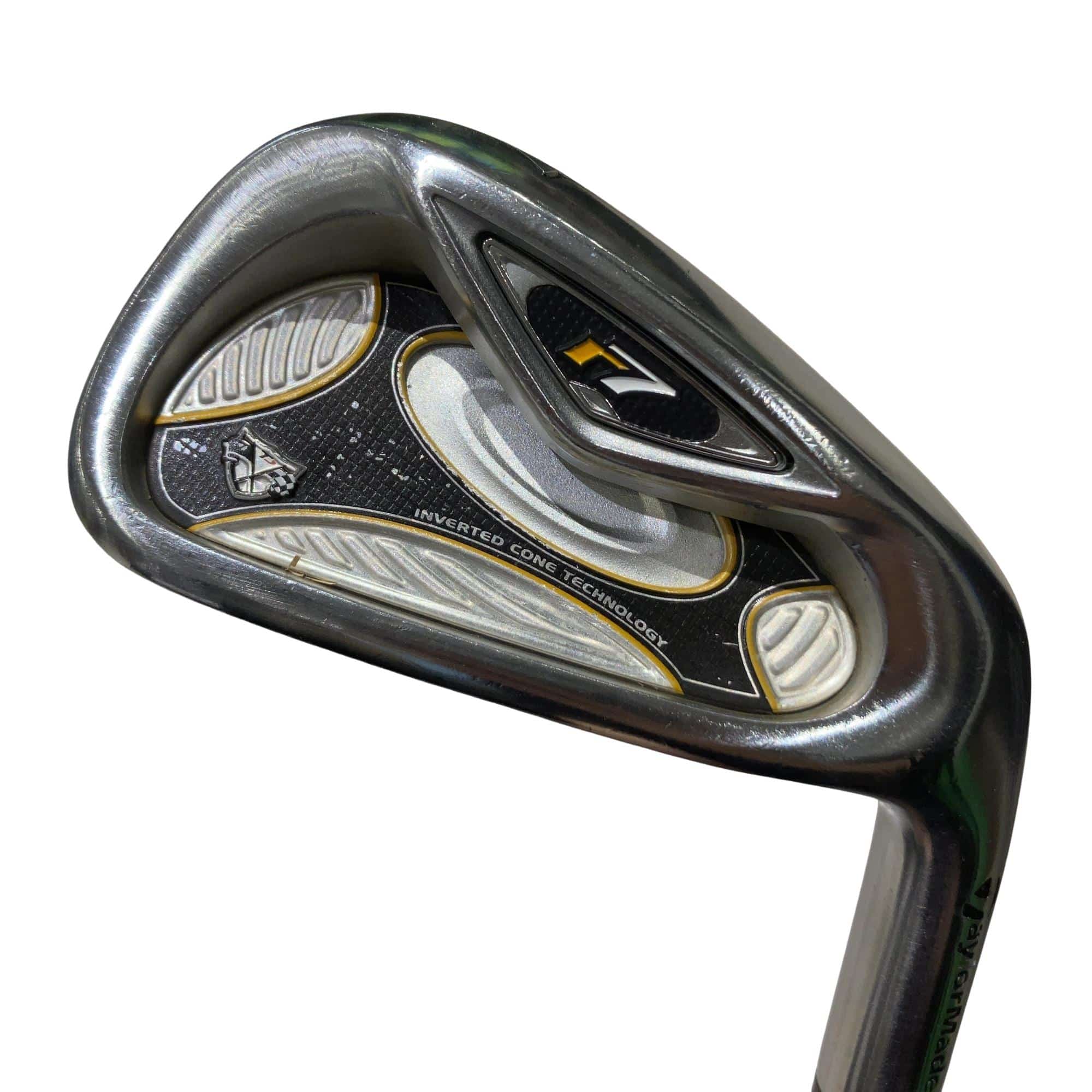 ���V�@�s�o�@�h�q�n�m�@�@�U�r�i���{���F�U�{�Z�b�g�j