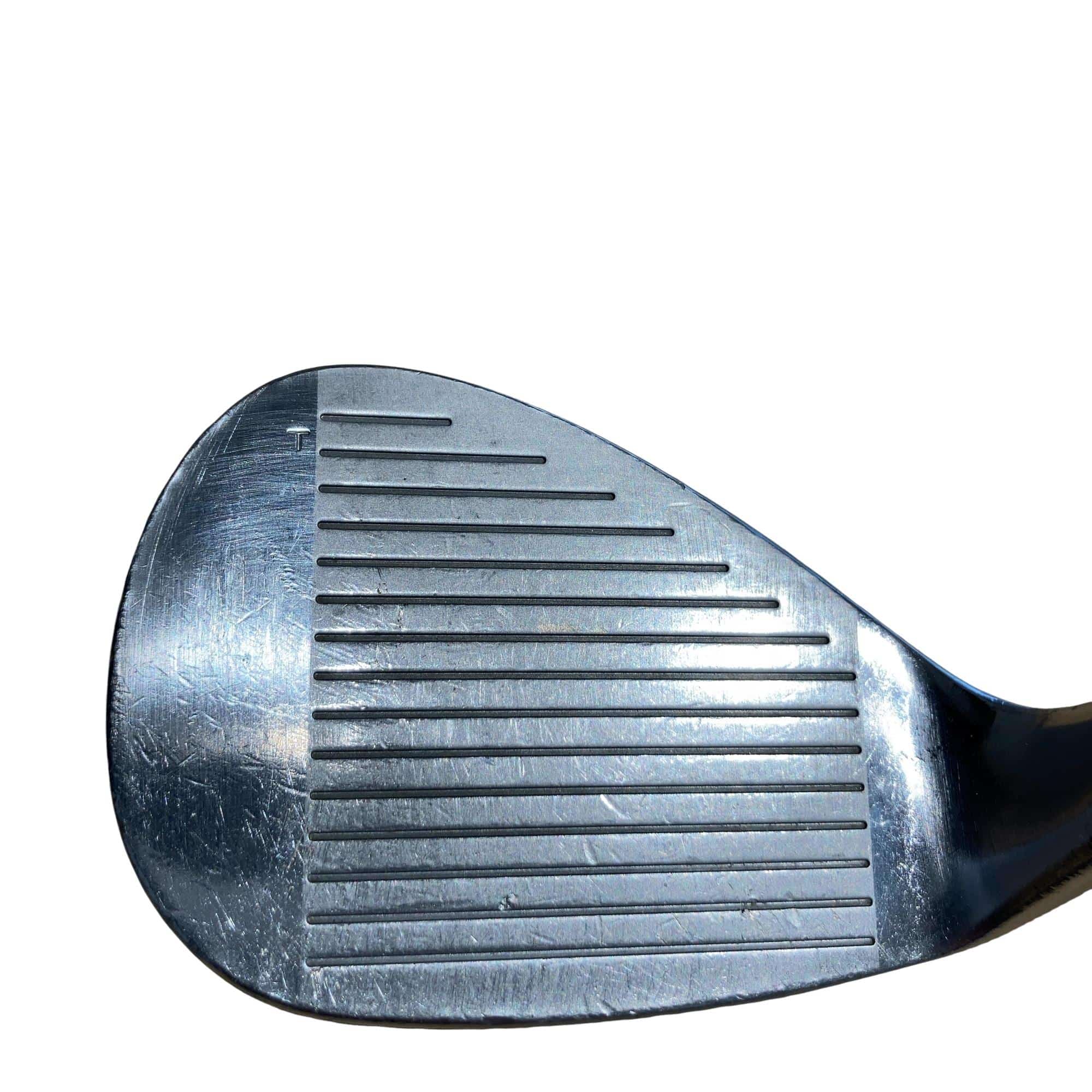 �q�b�@�c�a�@�e�n�q�f�d�c�i���b�L�j�@�T�Q°