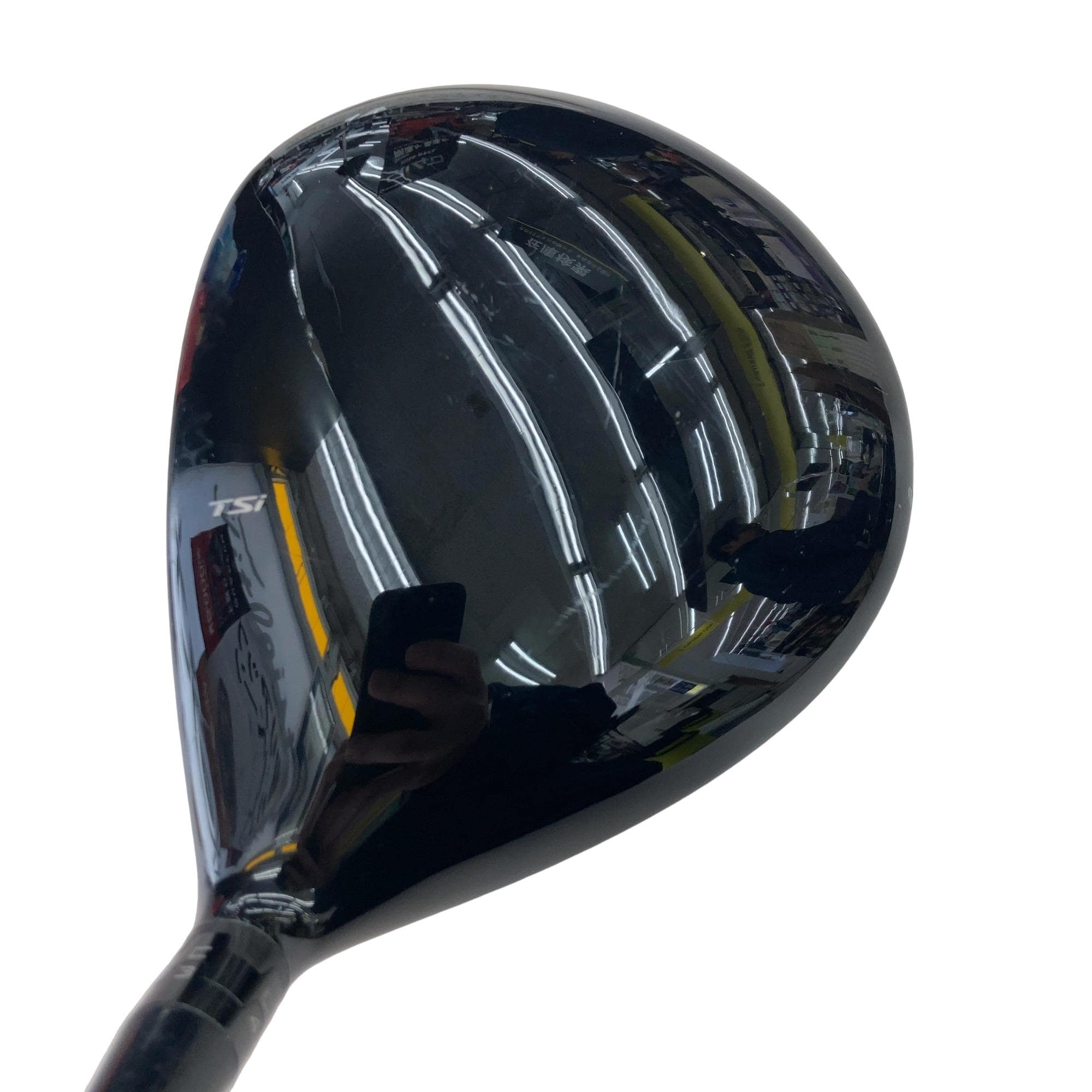 �s�r���R�@�@�X°