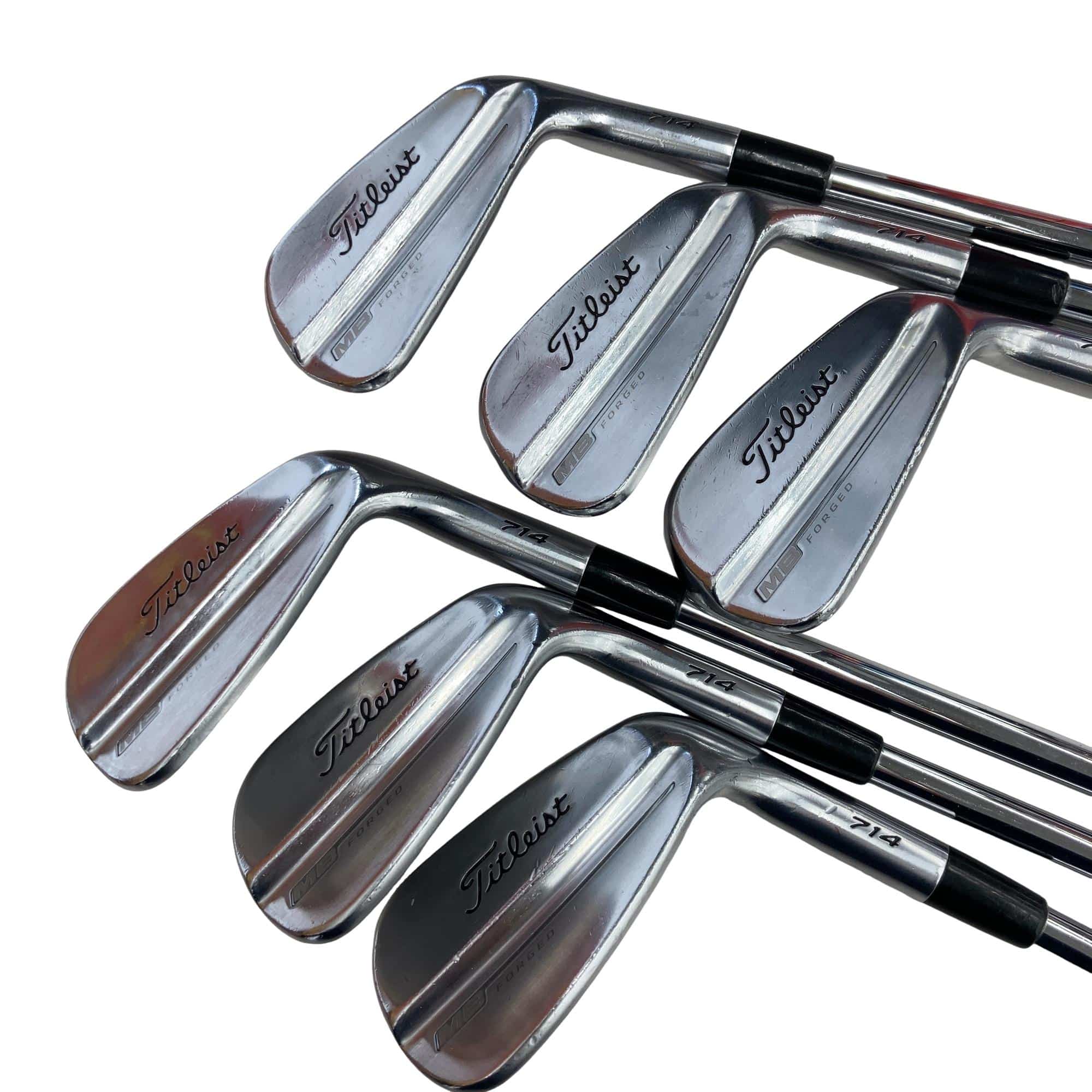 �s���������������@�l�a�@�V�P�S�@�U�r�i���{���F�U�{�Z�b�g�j