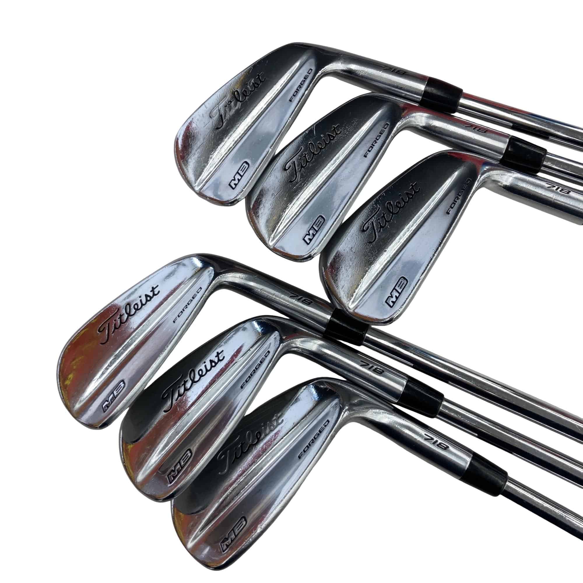 �s���������������@�l�a�@�V�P�W�@�U�r�i���{���F�U�{�Z�b�g�j