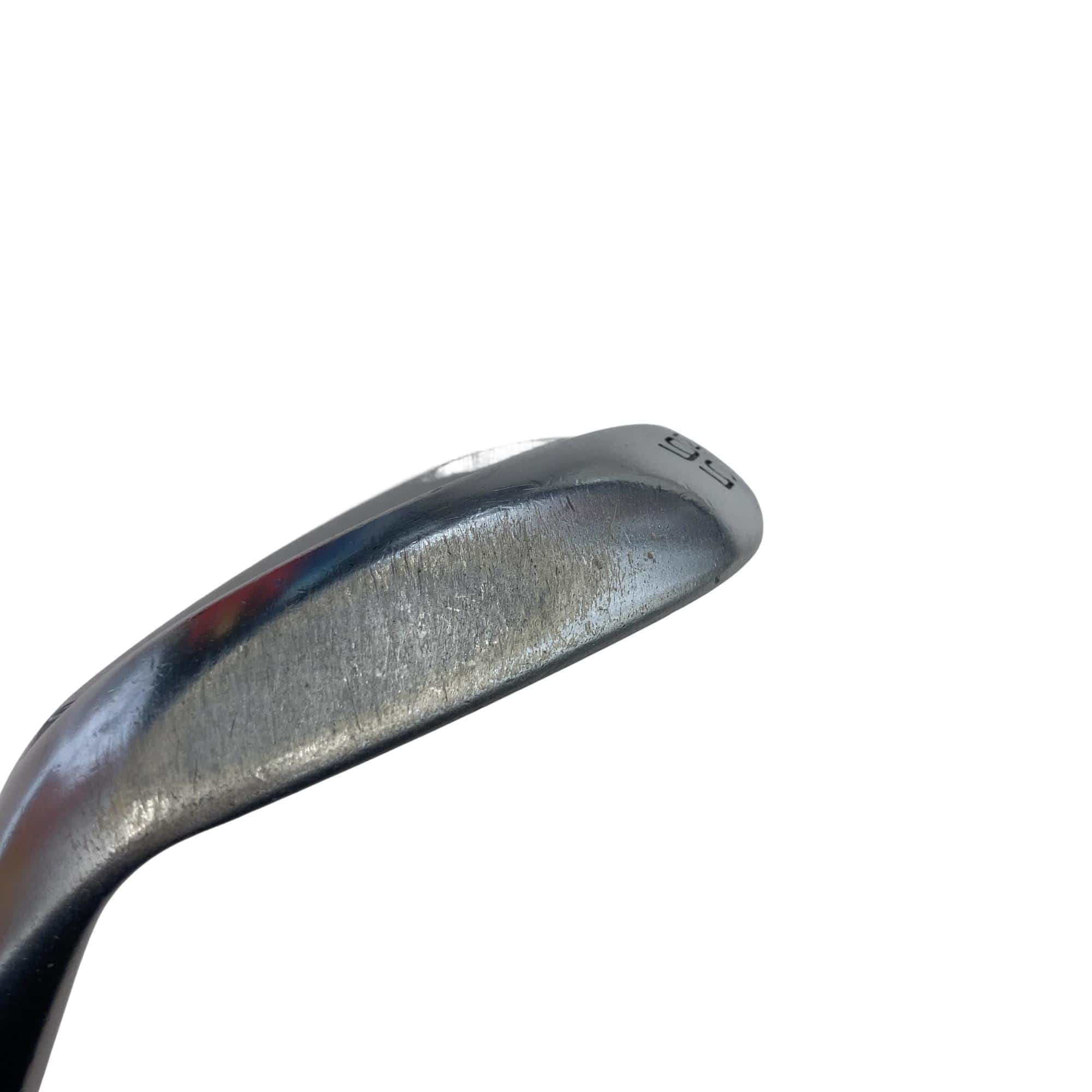 �u�n�j�d�x�@�r�o�h�m�@�l�h�k�k�d�c�@�r�l�W�@�c�A�[�N�����@�T�U°�^�O�W°�l