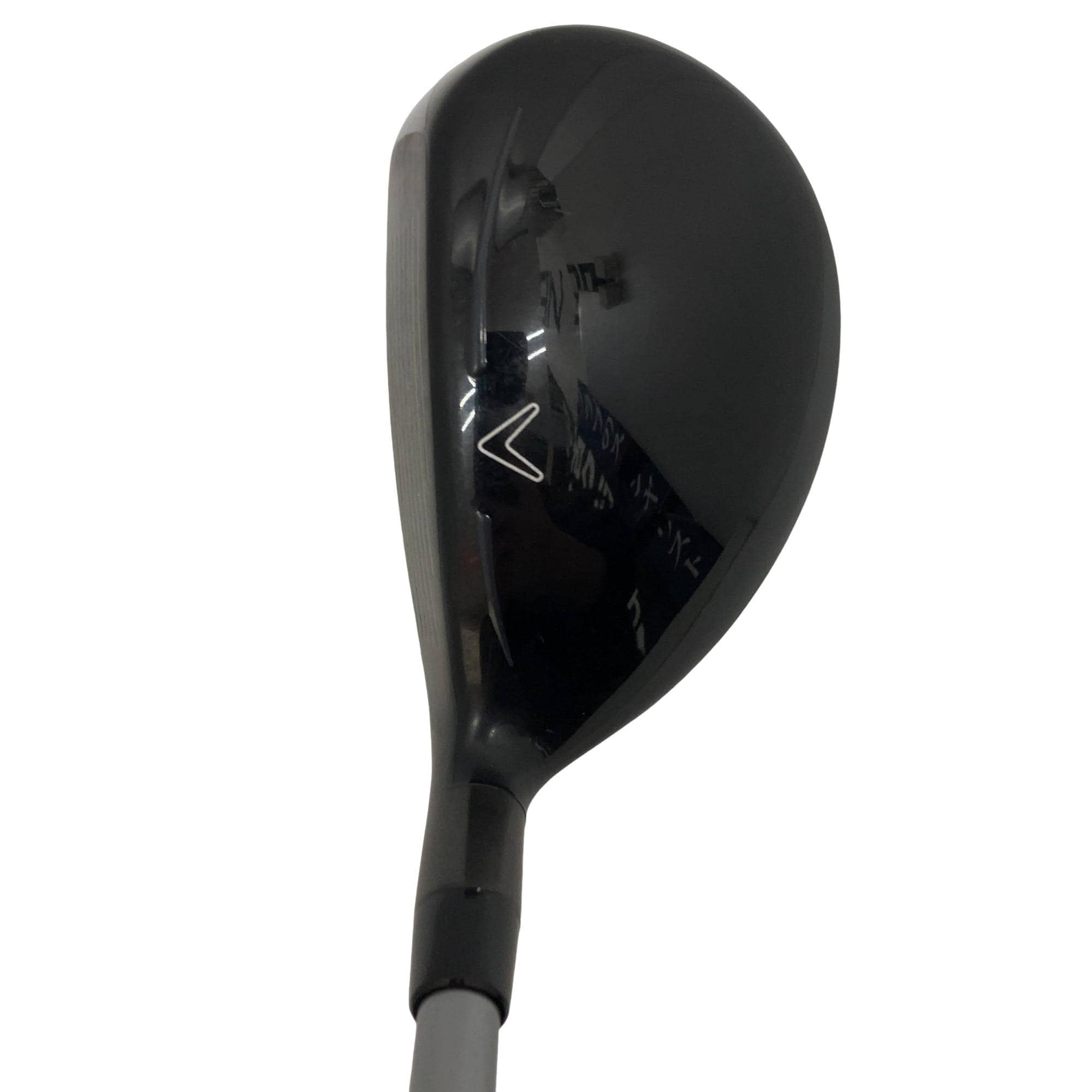 �q�n�f�t�d�@�r�s�`�q�@�t�S