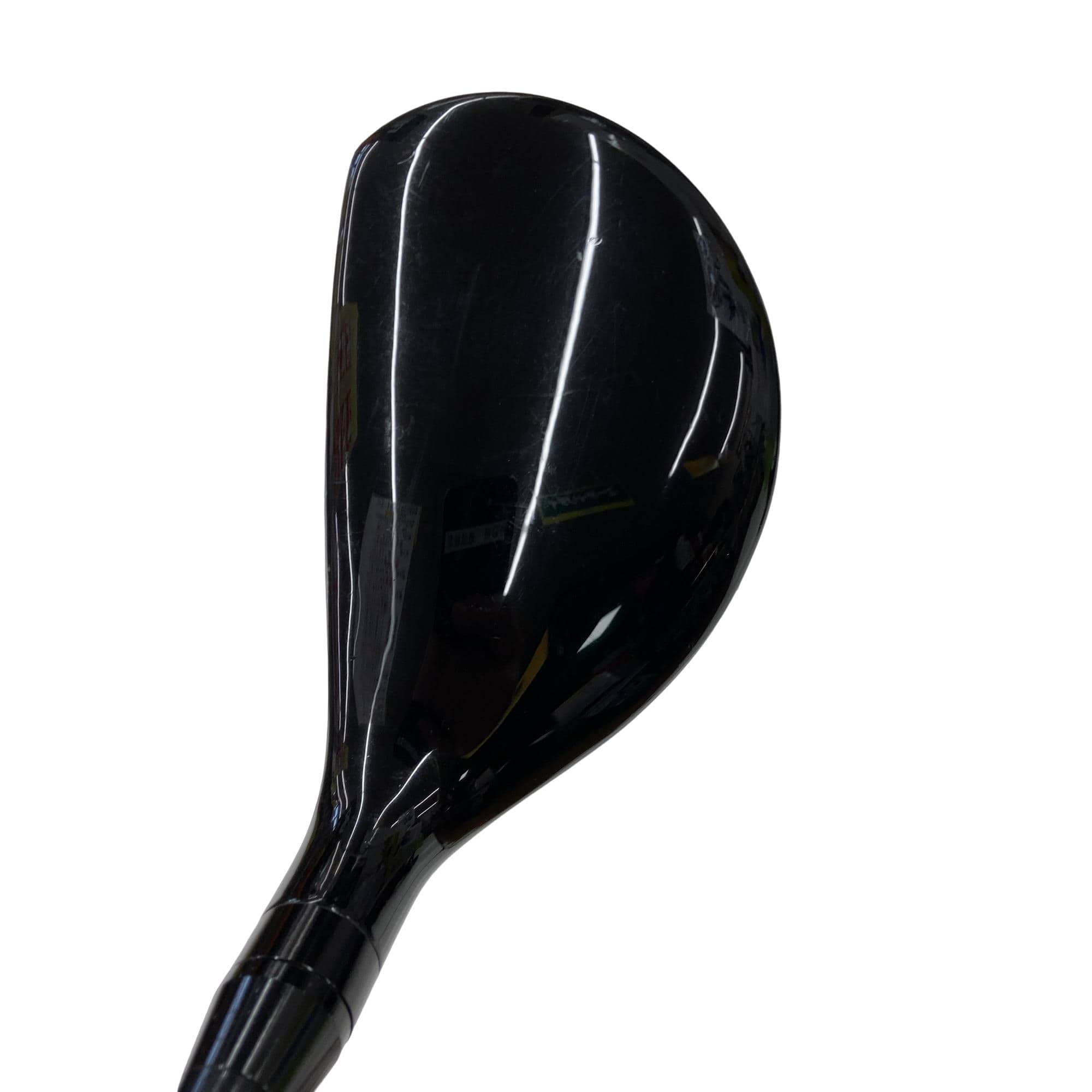 �������������@�q�l�w�@�t�S�{