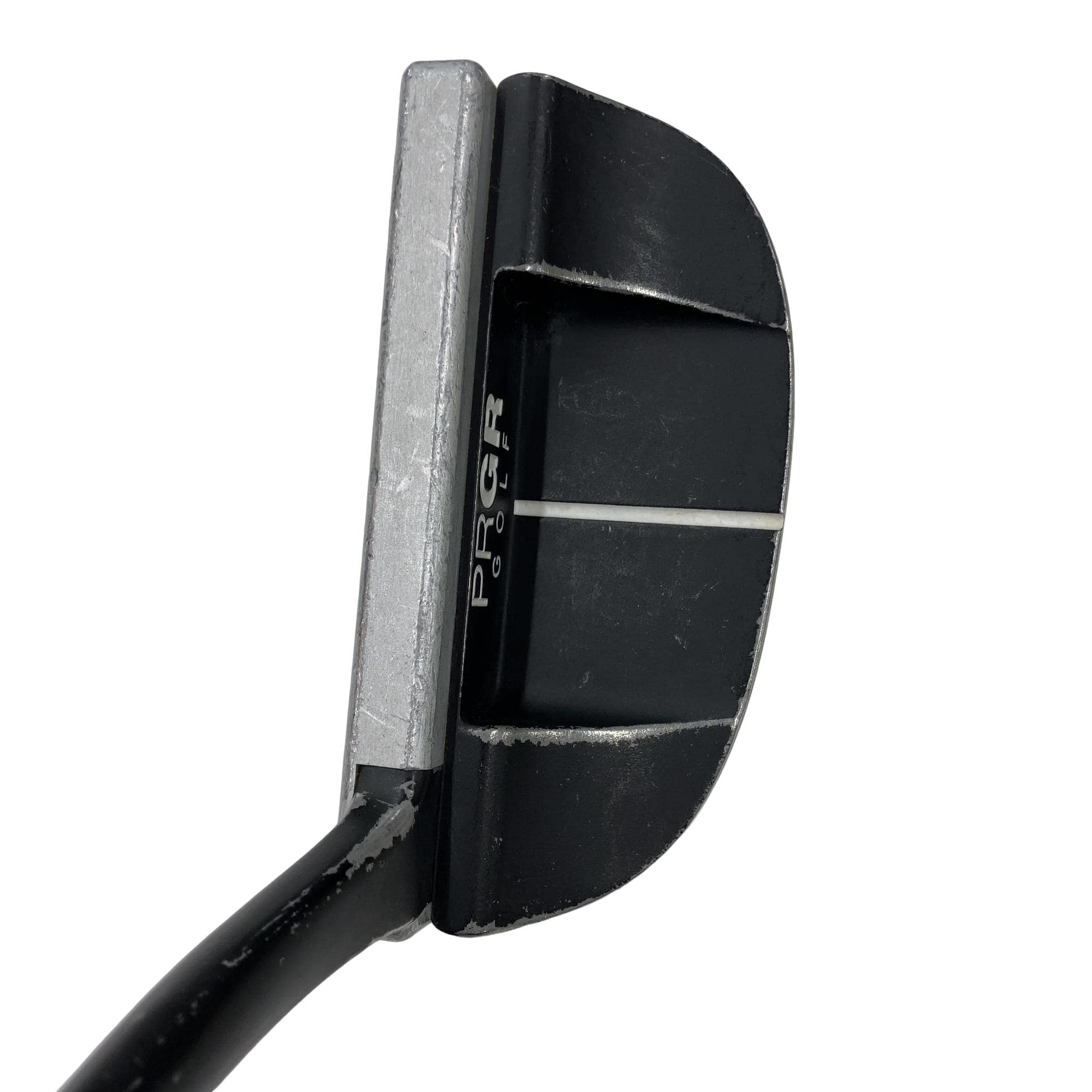 �r�h�k�u�d�q�|�a�k�`�c�d�@�O�Q�@�R�R�C���`