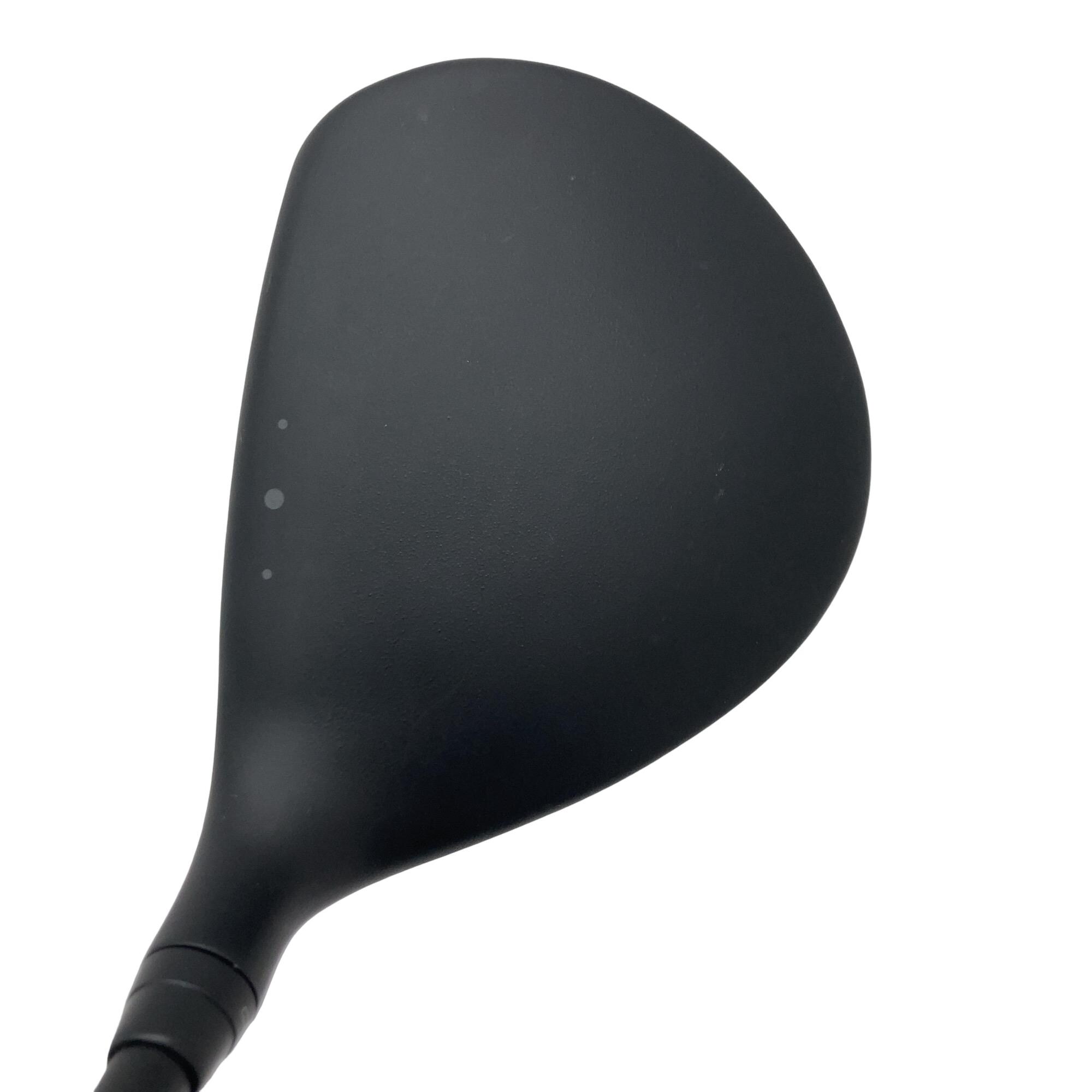 �f�S�Q�T�@�l�`�w�@�R�v�i�A�[�R�X�����j