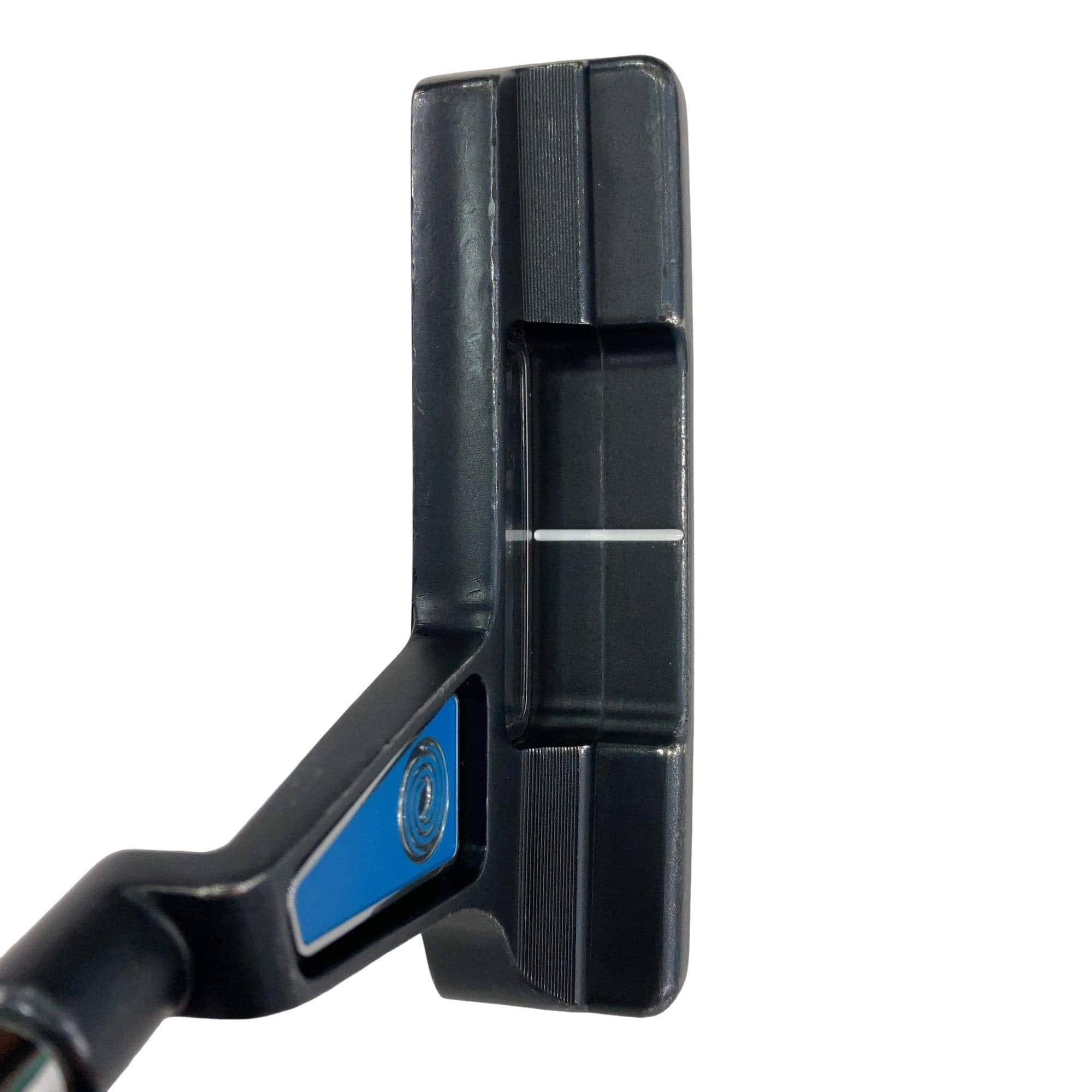 �`���|�n�m�d�@�s�q�h�|�a�d�`�l�@���Q�@�R�S�C���`