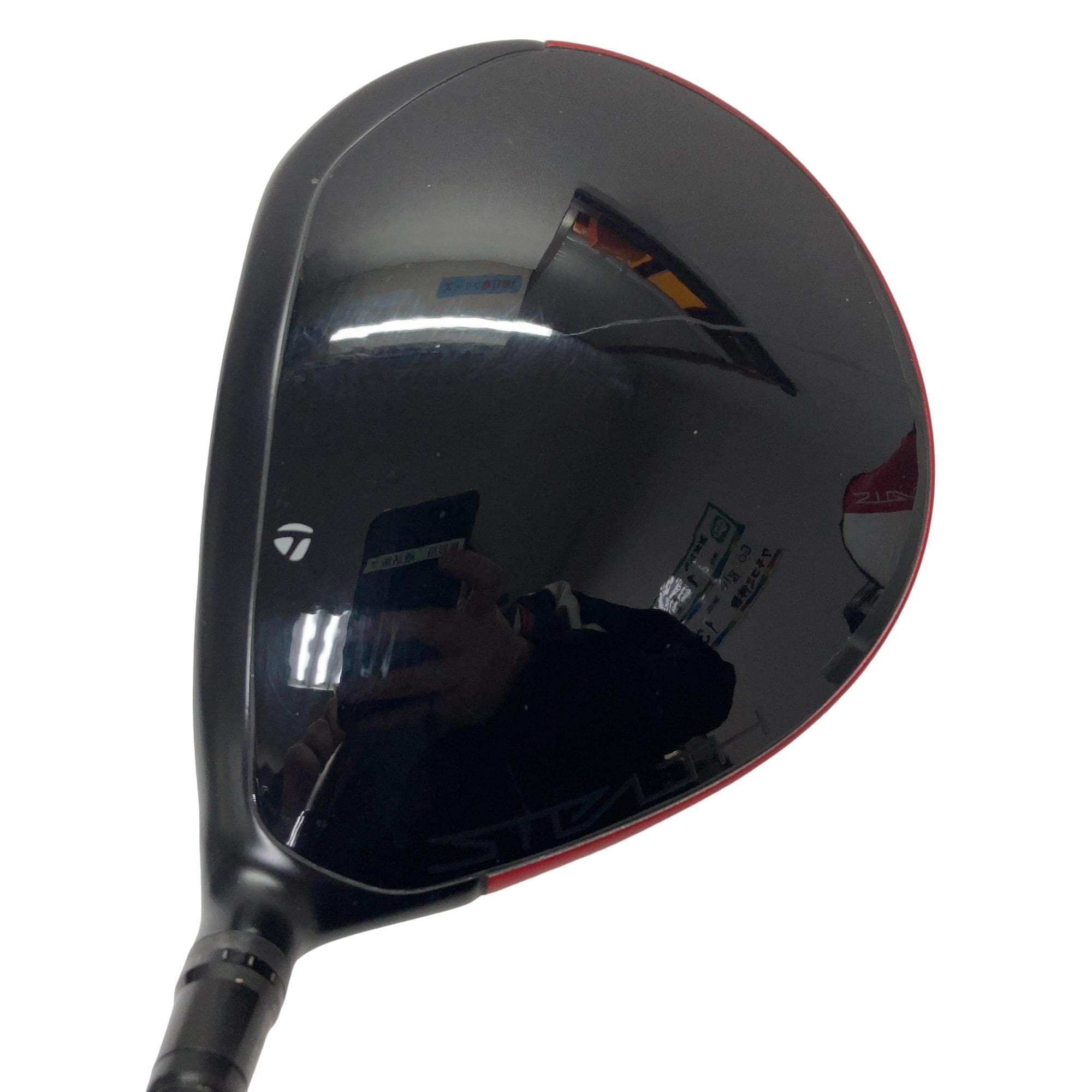 �r�s�d�`�k�s�g�Q�@�P�O�D�T°