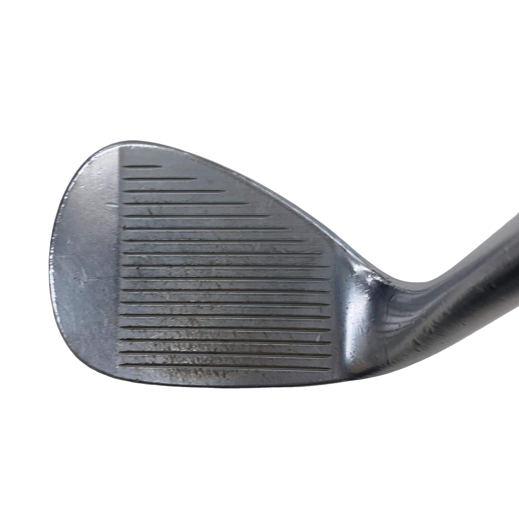 �u�n�j�d�x�@�r�o�h�m�@�l�h�k�k�d�c�@�r�l�U�@�c�A�[�N�����@�T�U°�^�P�S°�e