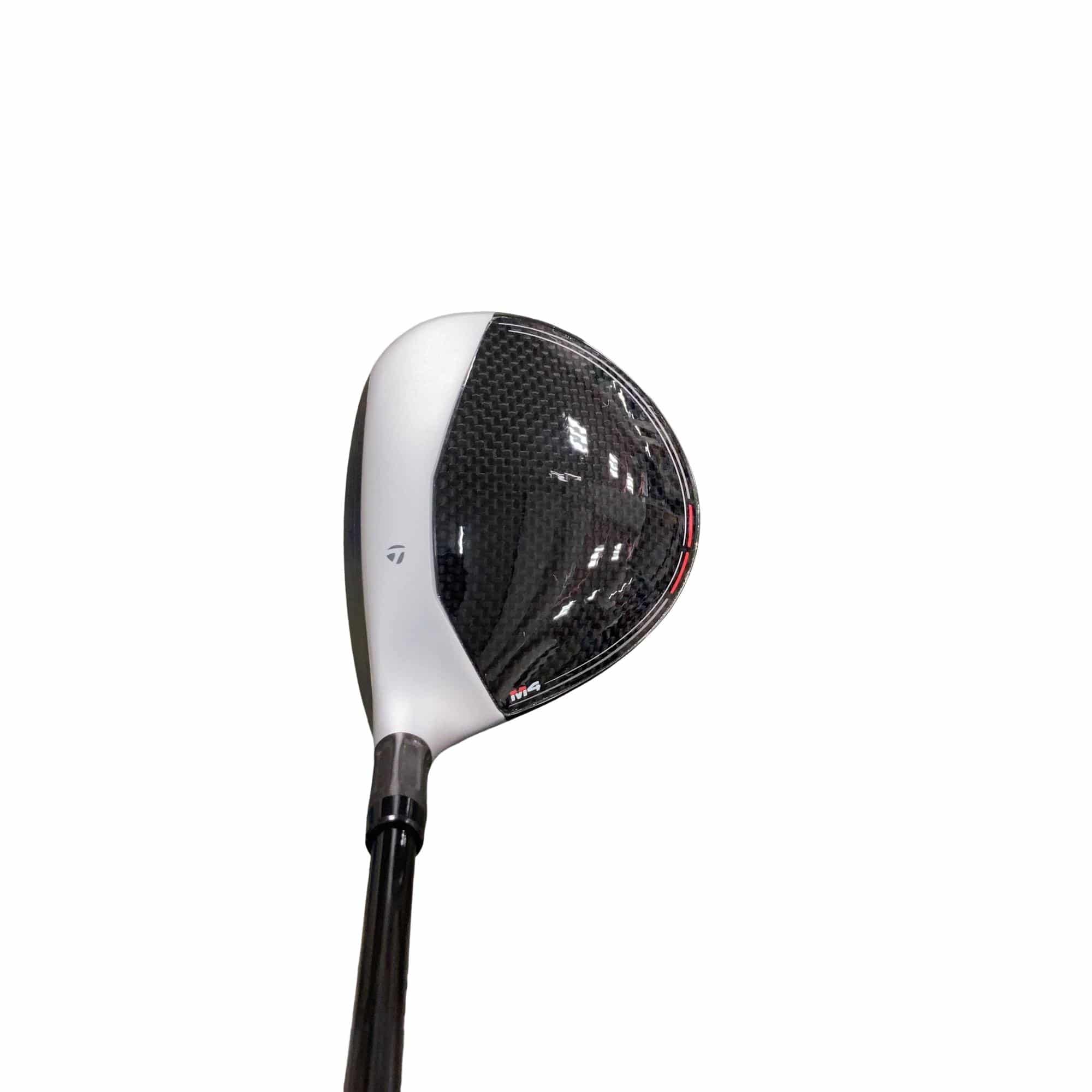 �l�S�i�Q�O�Q�P�j�@�R�v