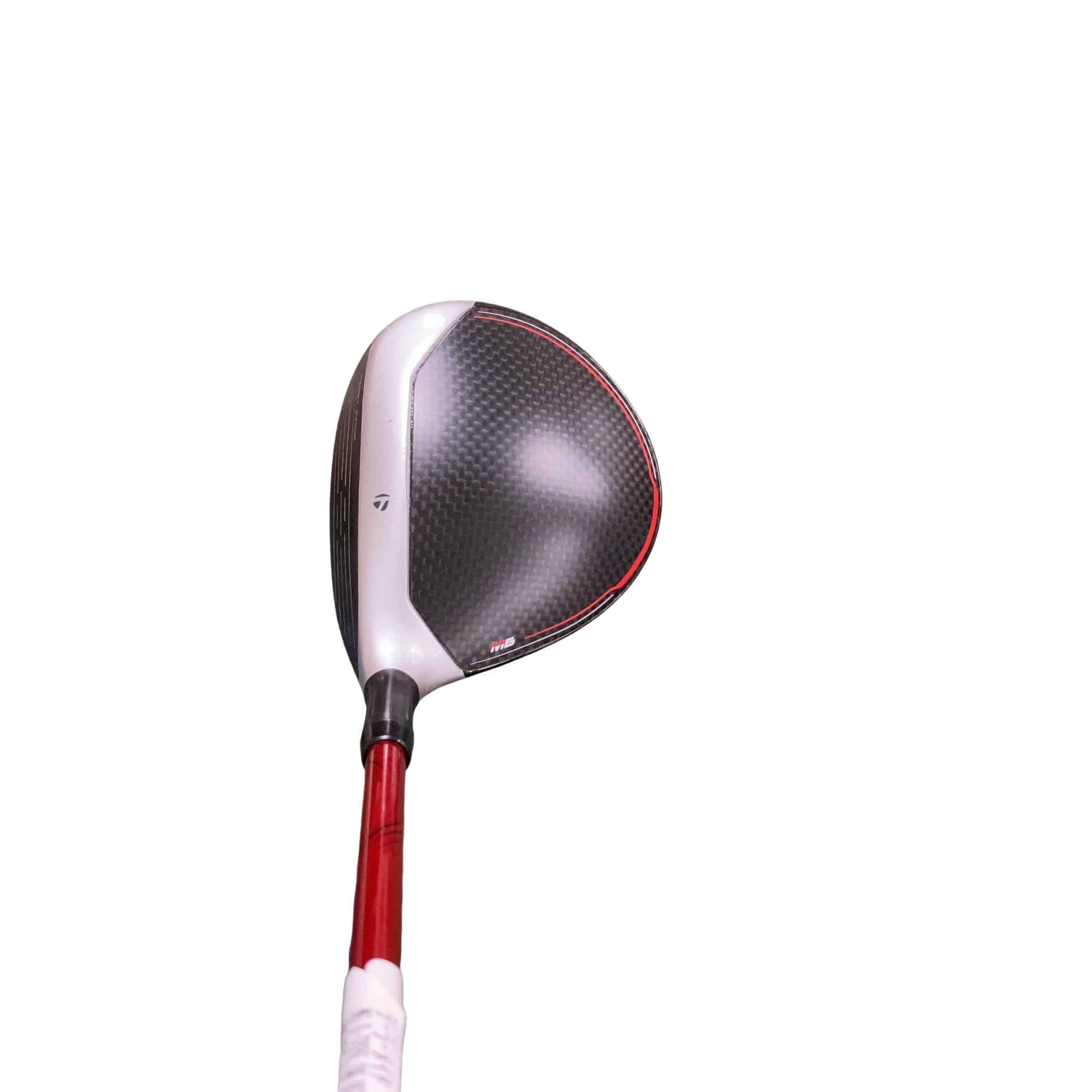 �l�U�@�c�|�s�x�o�d�@�R�v�@�t�r�`