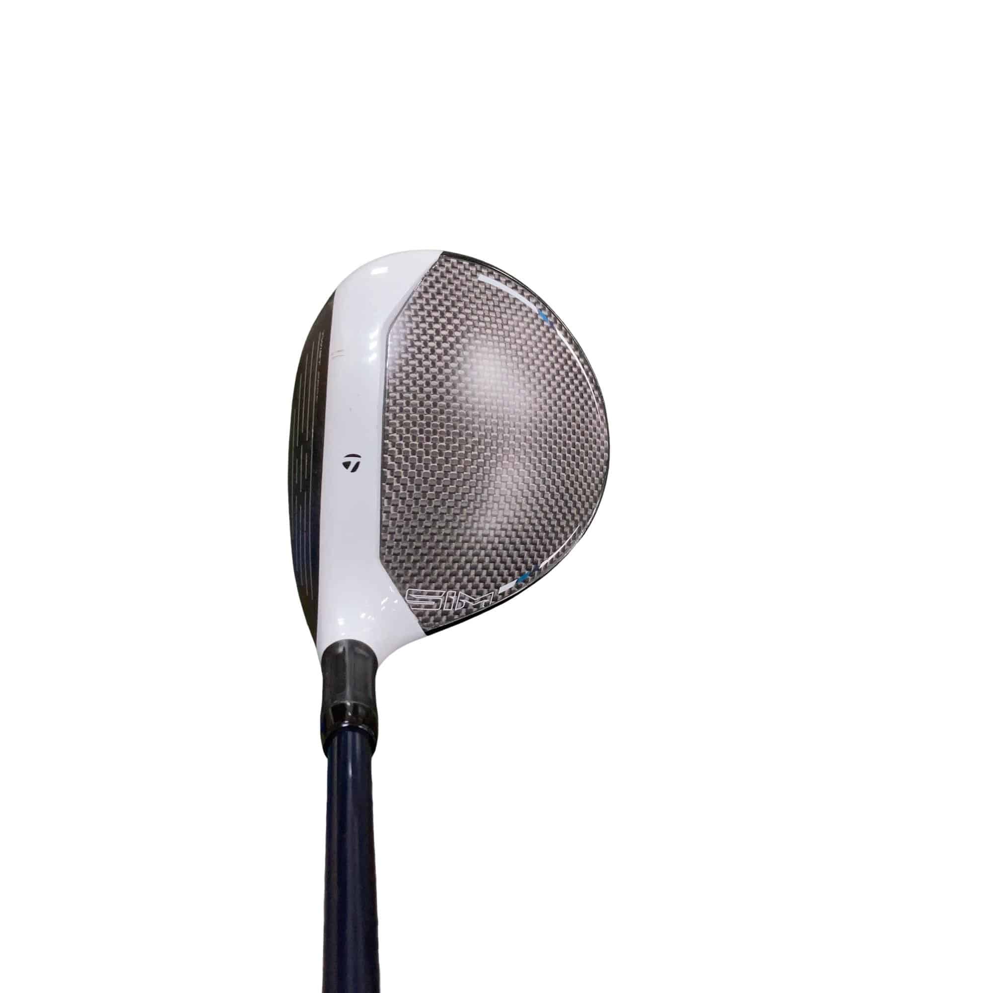 �r�h�l�@�l�`�w�@�T�v�@�t�r�`