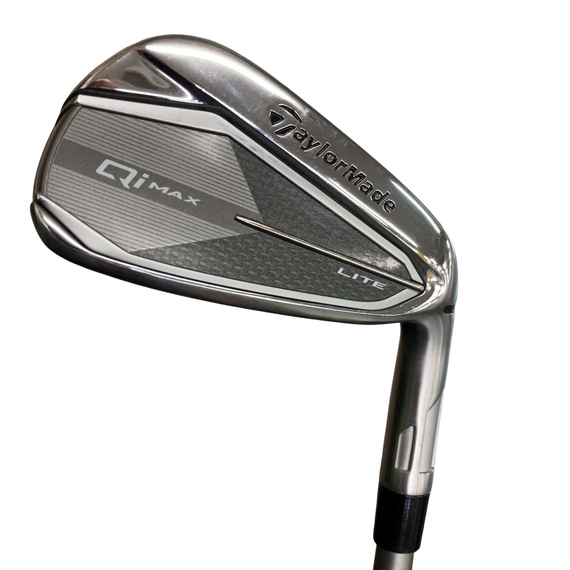 �p���@�l�`�w�@�k�h�s�d�@�T�r�i���{���F�T�{�Z�b�g�j