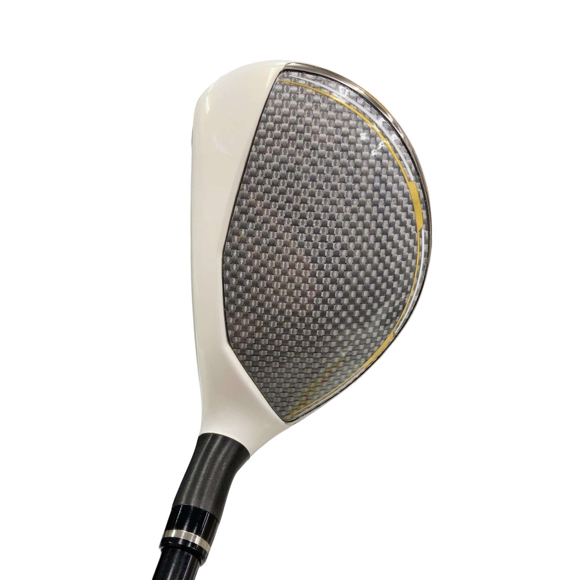 �l�@�f�k�n�h�q�d�@�t�S