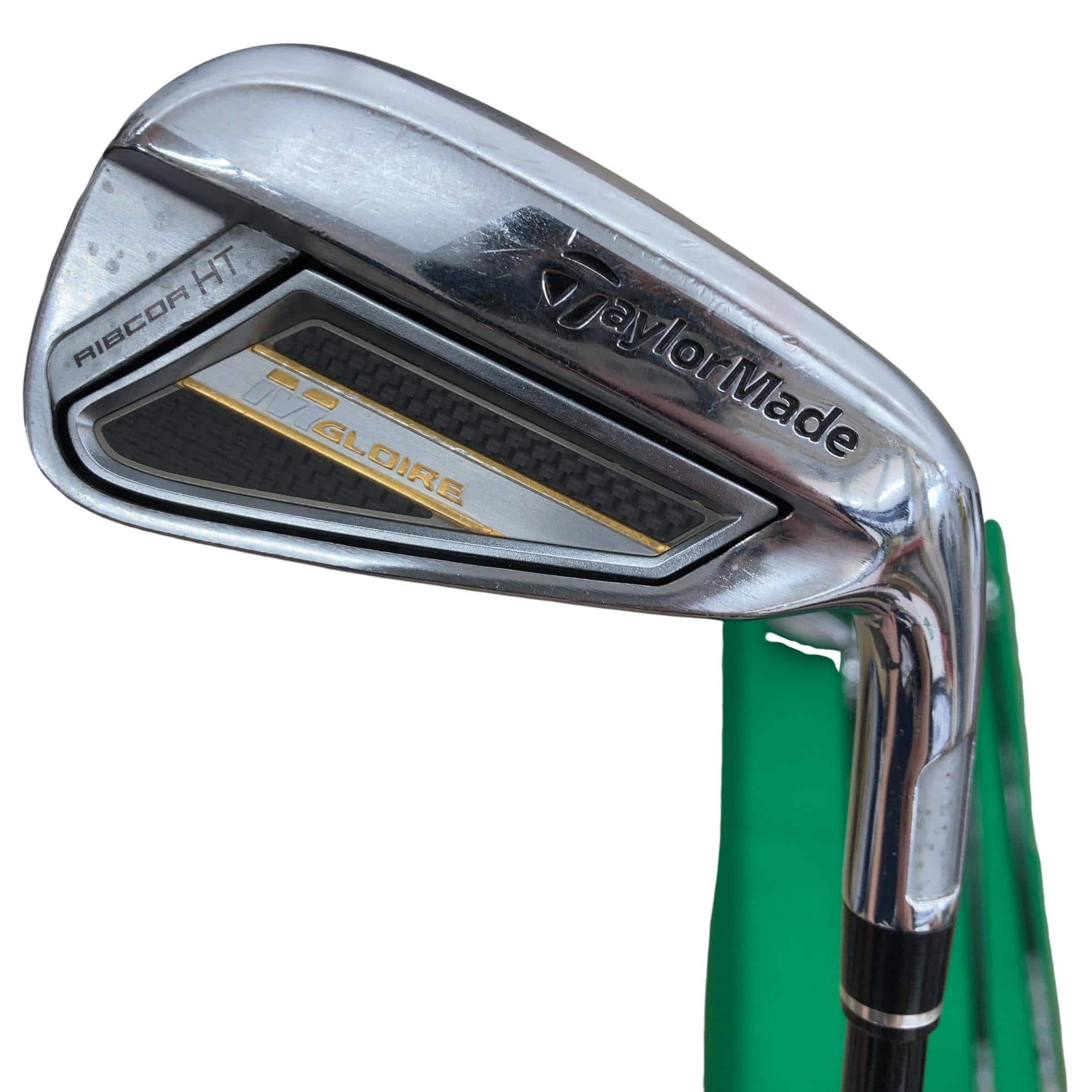 �l�@�f�k�n�h�q�d�@�V�r�i���{���F�U�{�Z�b�g�j