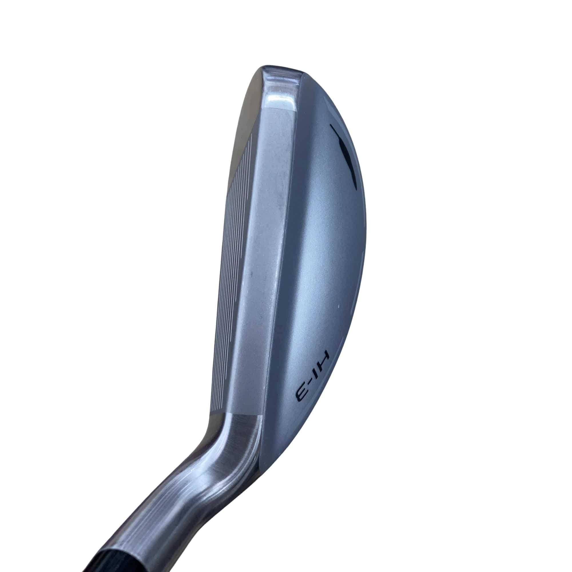 �g�h�|�R�@�R�O°