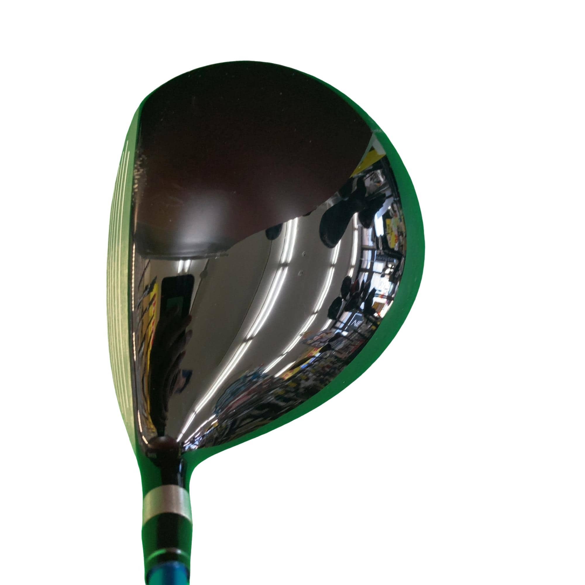 �s�n�t�q�@�v�n�q�k�c�@�s�v�V�R�V�@�S�T�T�@�P�O�D�T°