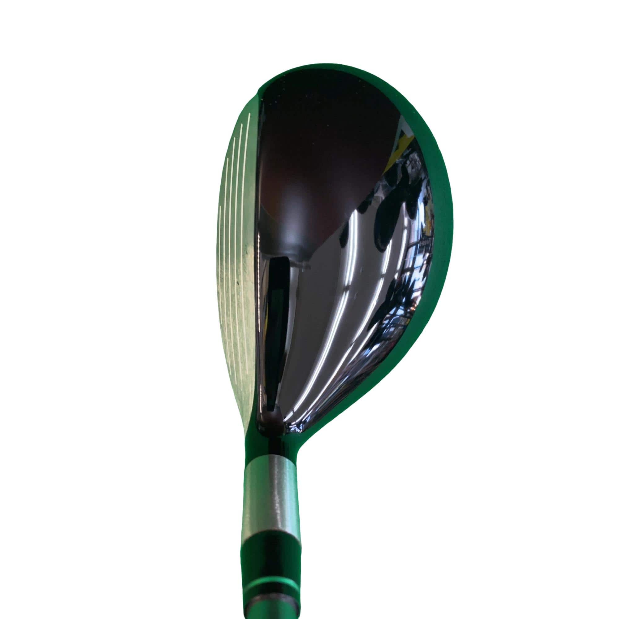 �s�n�t�q�@�v�n�q�k�c�@�s�v�V�R�V�@�Q�Q°