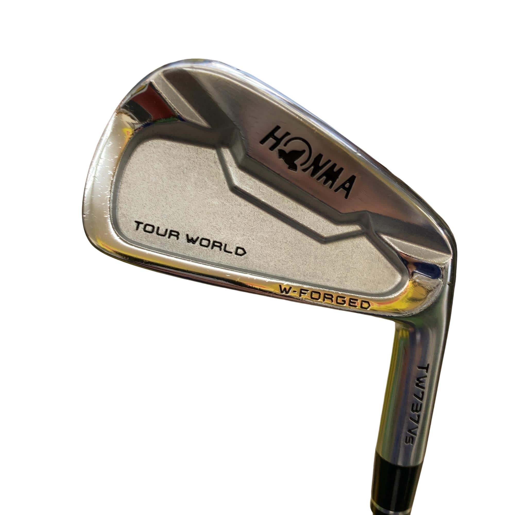 �s�n�t�q�@�v�n�q�k�c�@�s�v�V�R�V�u���@�U�r�i���{���F�U�{�Z�b�g�j