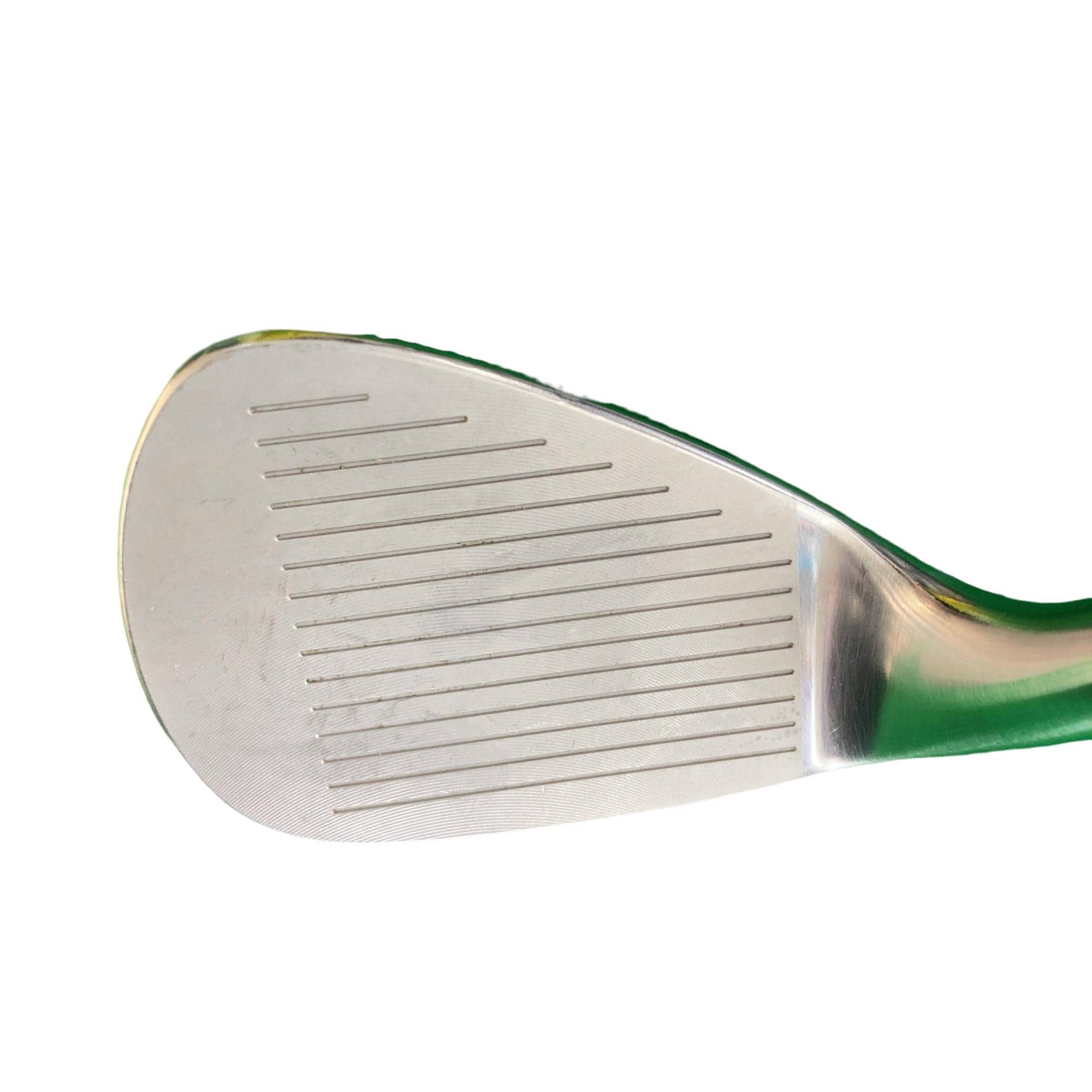 �s�n�t�q�@�v�n�q�k�c�@�s�v�|�v�i�Q�O�P�U�j�@�T�O°�^�O�X°