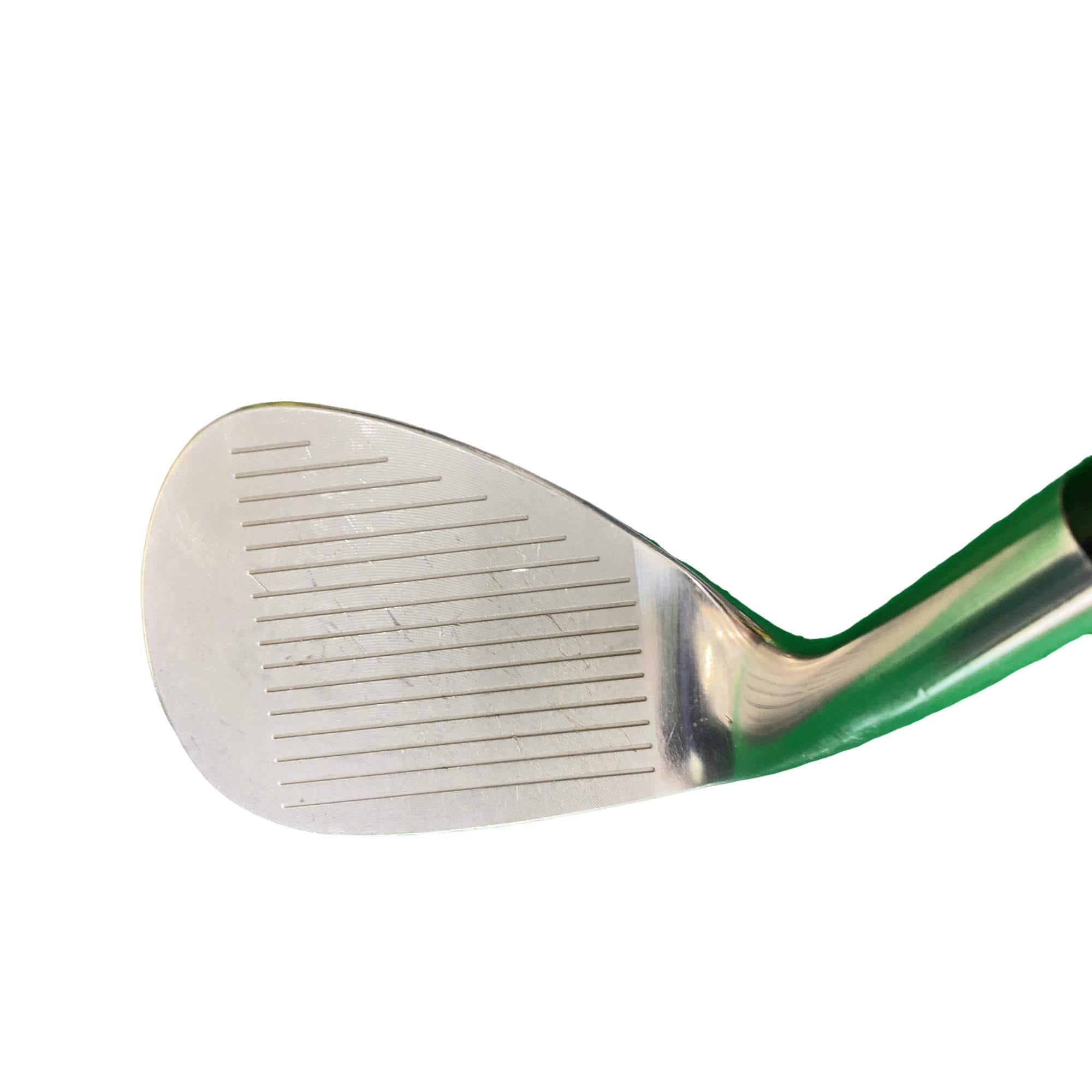 �s�n�t�q�@�v�n�q�k�c�@�s�v�|�v�i�Q�O�P�U�j�@�T�U°�^�P�Q°