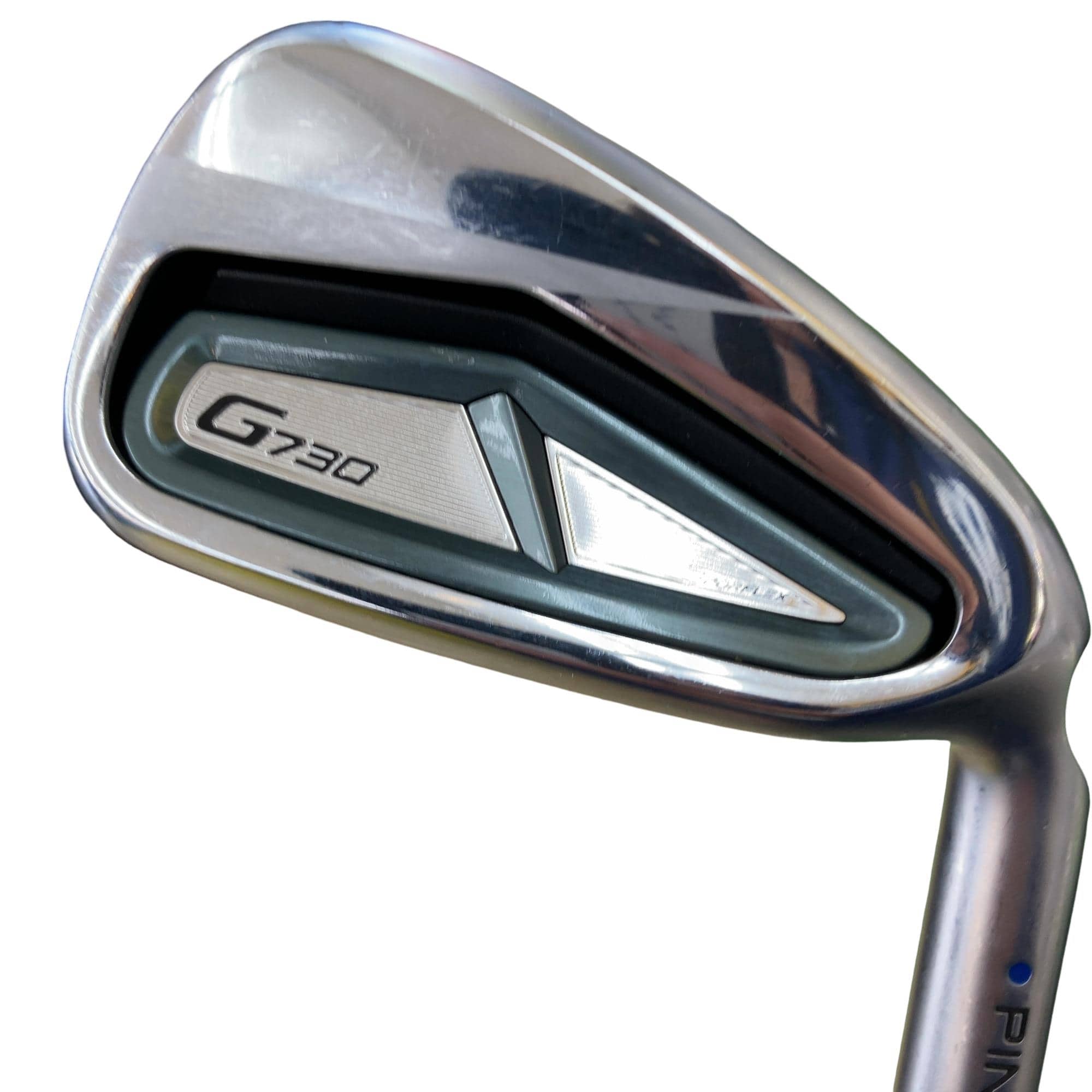 �f�V�R�O�@�X�r�i���{���F�U�{�Z�b�g�j