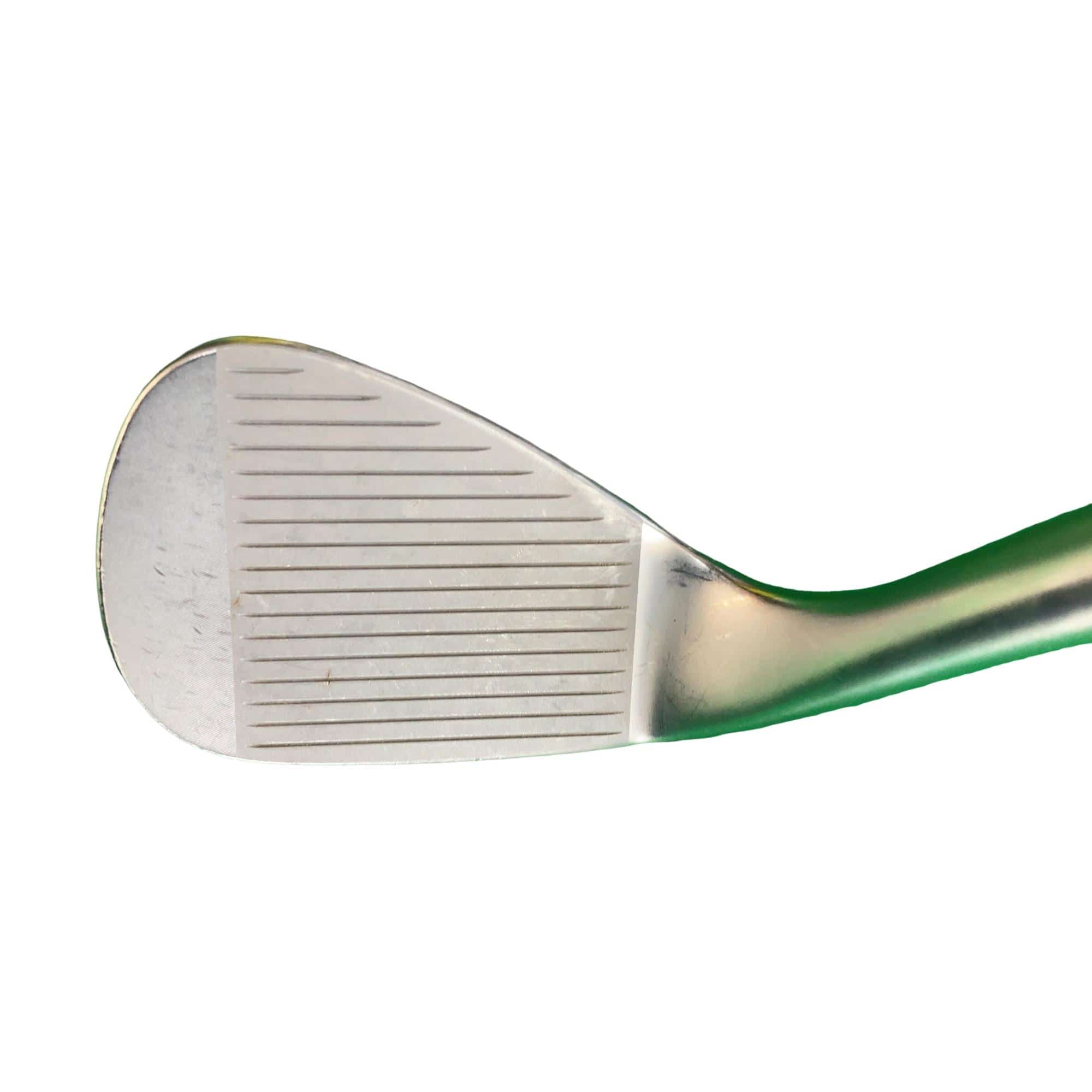 �o�h�m�f�@���P�T�X�@�T�O°�^�P�Q°�@�r