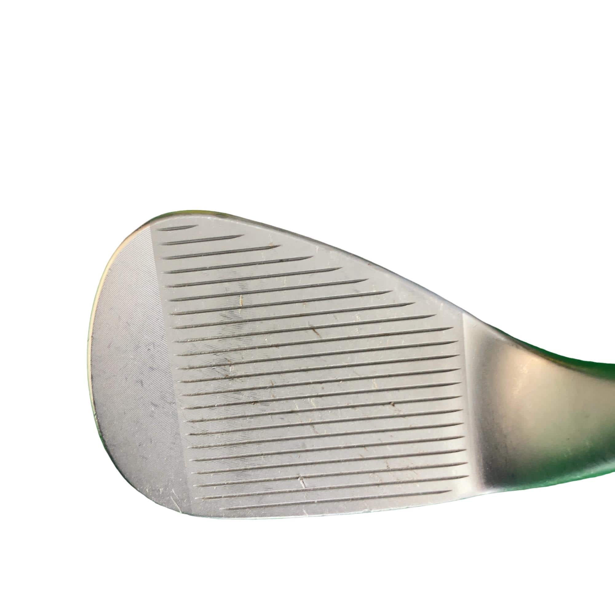 �o�h�m�f�@���P�T�X�@�T�U°�^�P�Q°�@�r