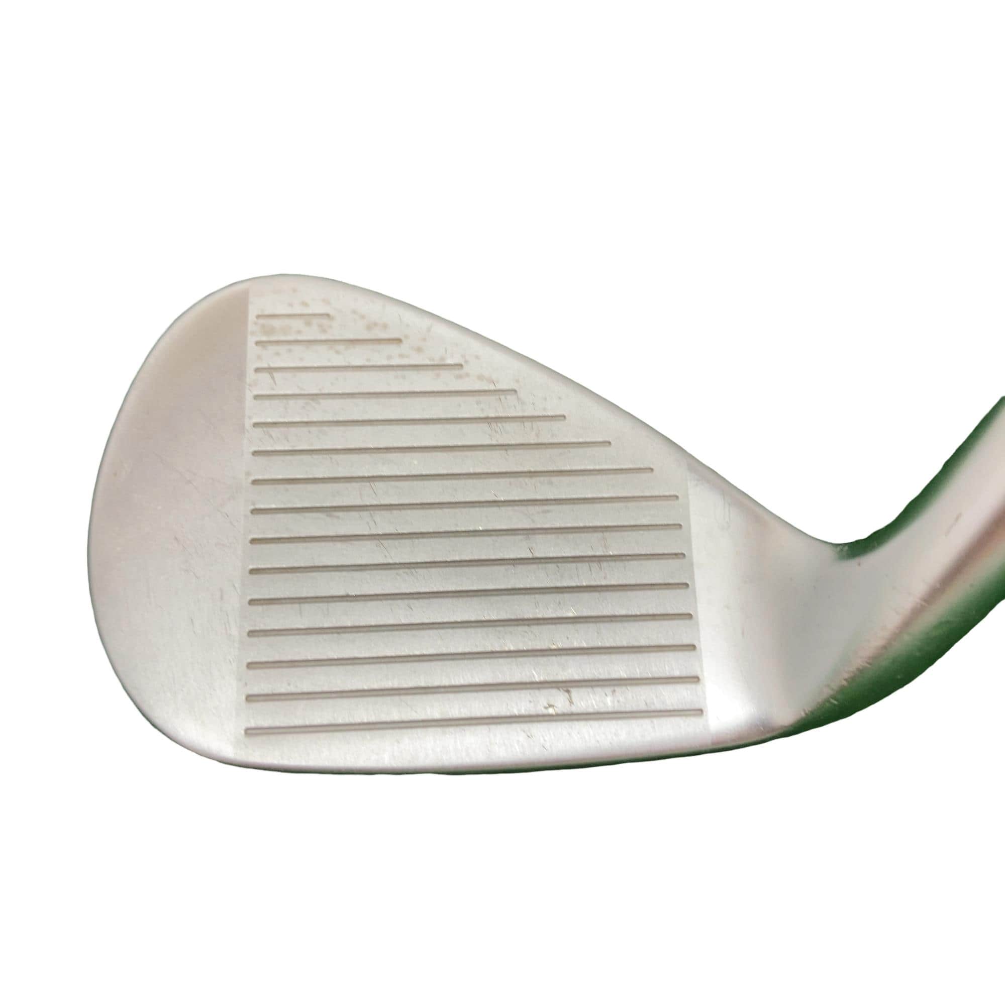 �`�o�d�w�i�Q�O�P�X�j�@�r�v