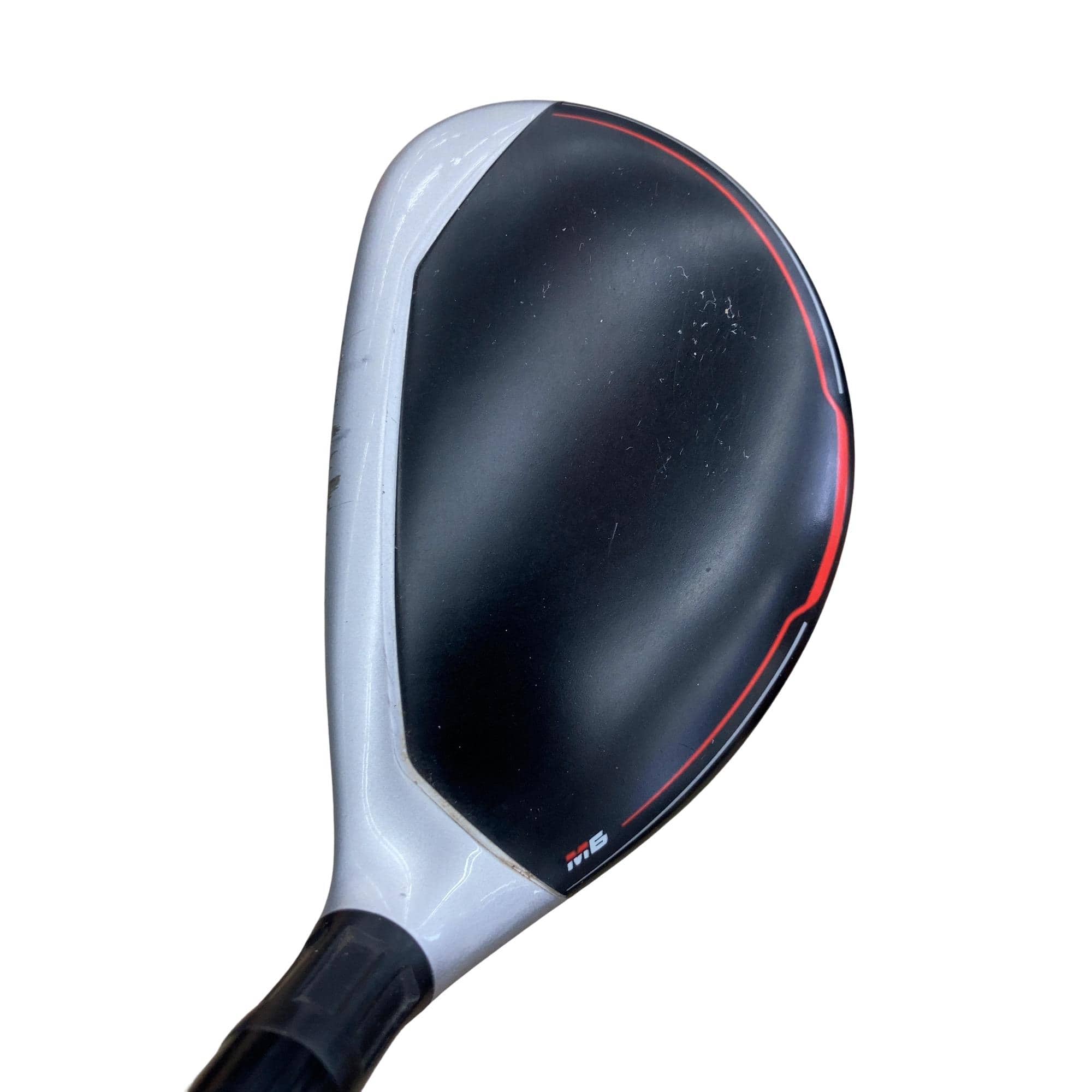 �l�U�@�t�R