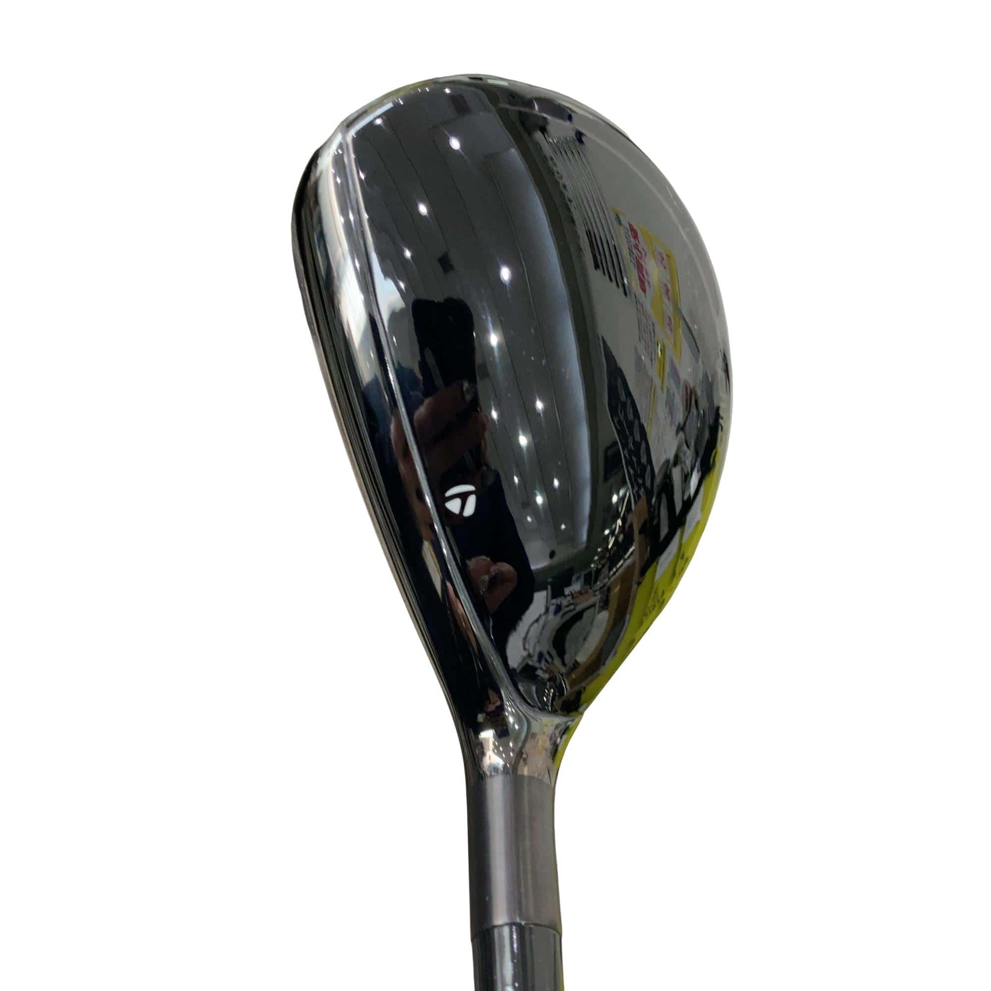 �p���P�O�@�t�S