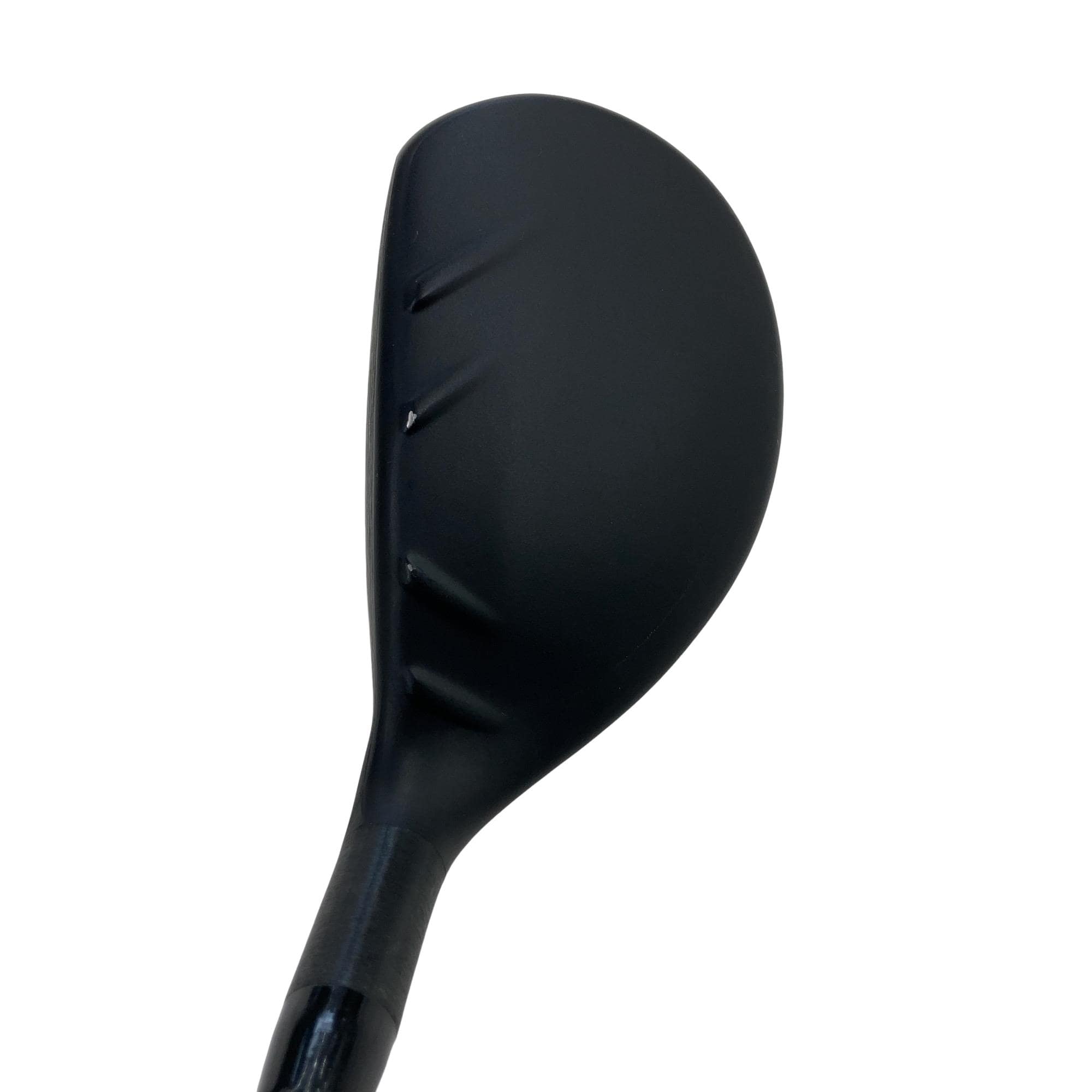 �f�S�O�O�@�t�R