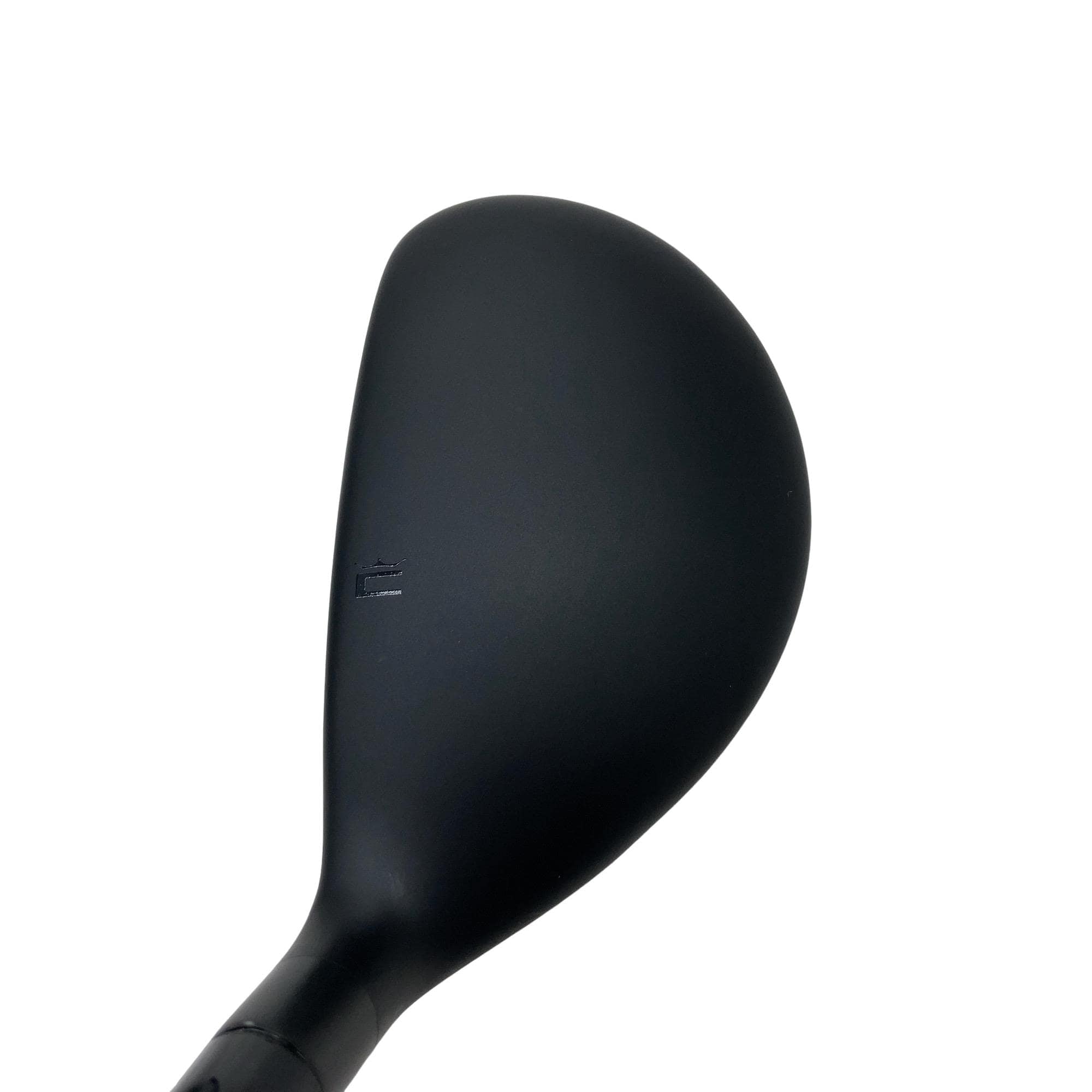 �����������@�c�`�q�j�r�o�d�d�c�@�t�S