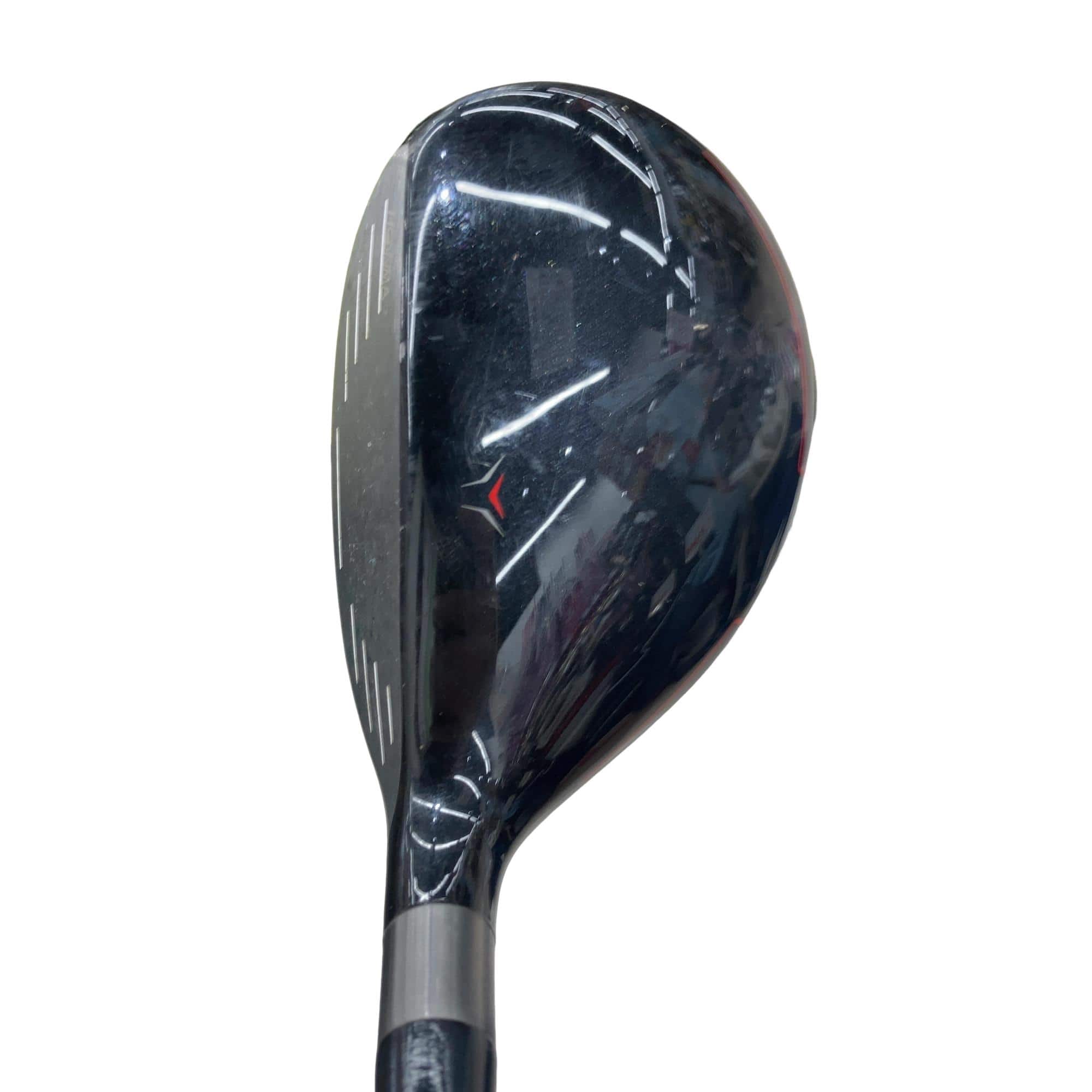 �s�n�t�q�@�v�n�q�k�c�@�f�r�@�t�S