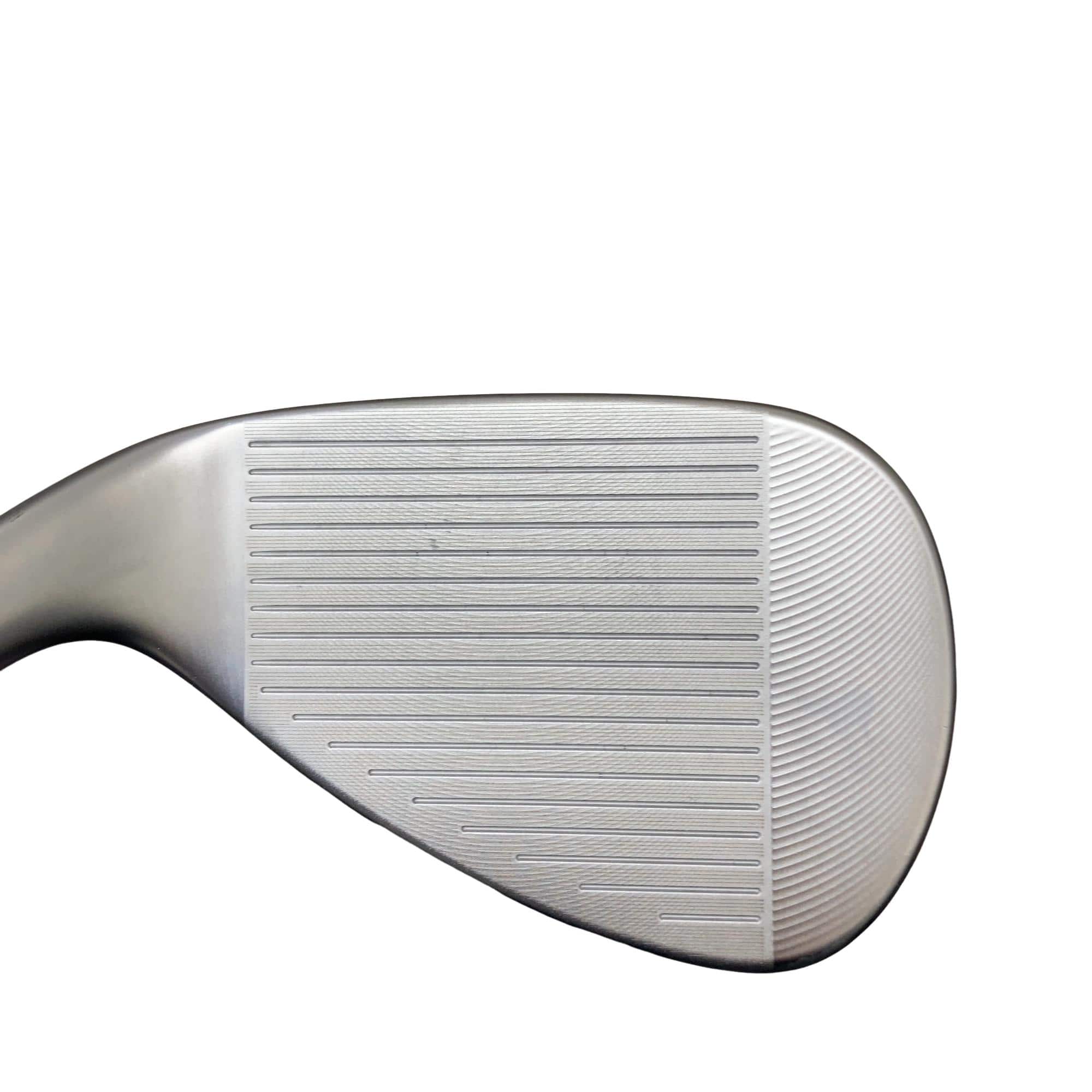 �b�����������������@�b�a�w�@�y�h�o�b�n�q�d�@�S�U°�^�O�X°�@�t�r�`