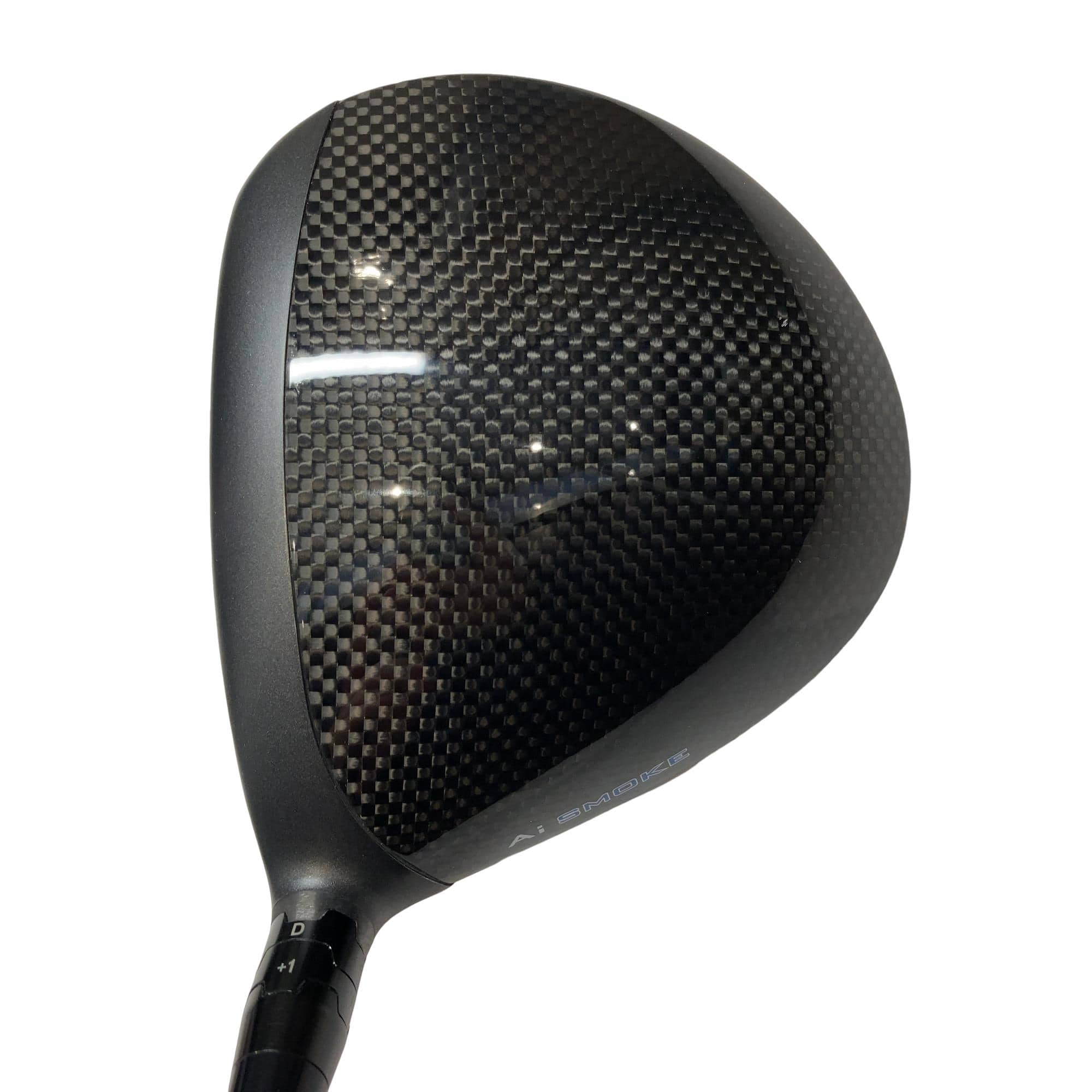 �o�`�q�`�c�x�l�@�������@�@�W°