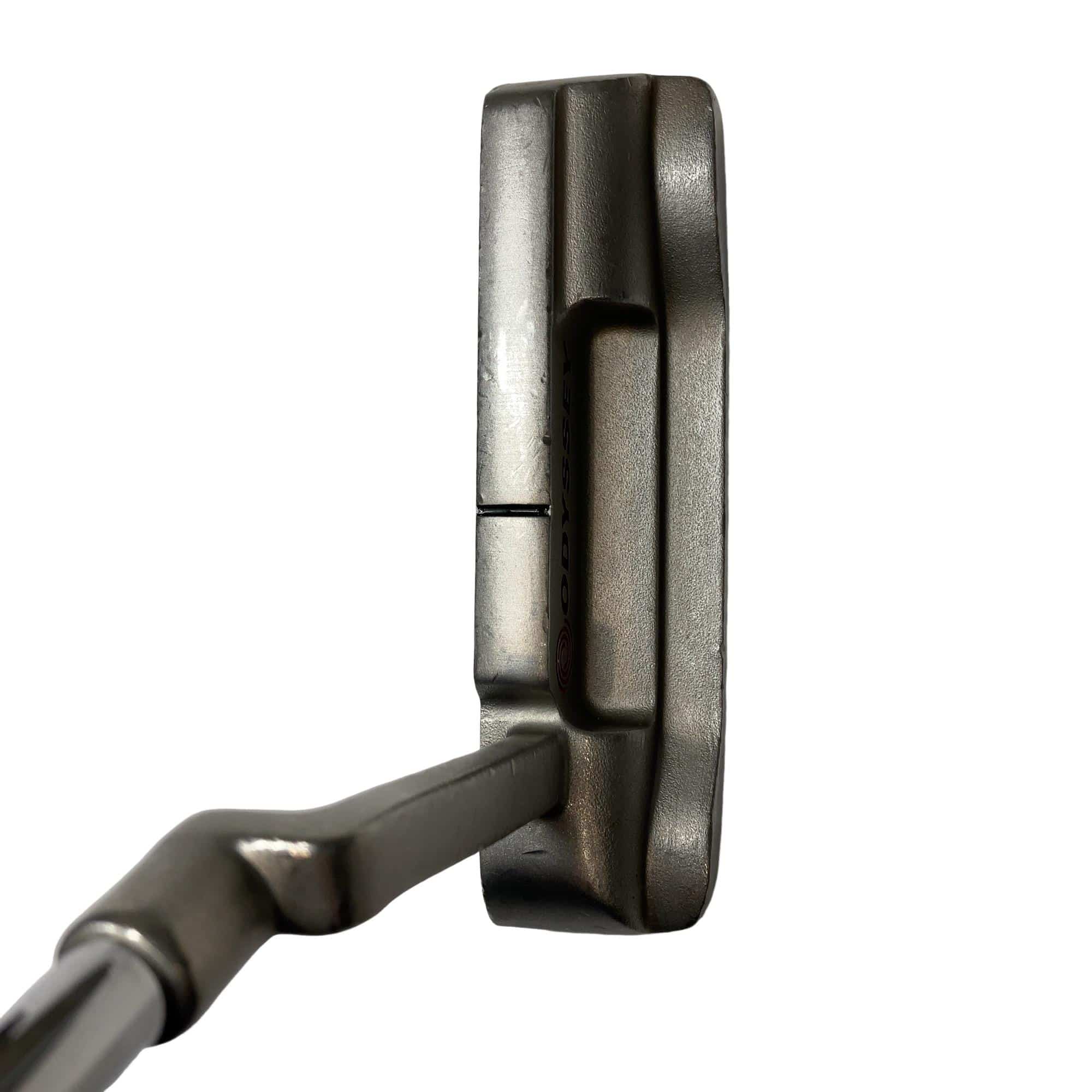 �v�g�h�s�d�@�g�n�s�@���P�@�R�R�C���`