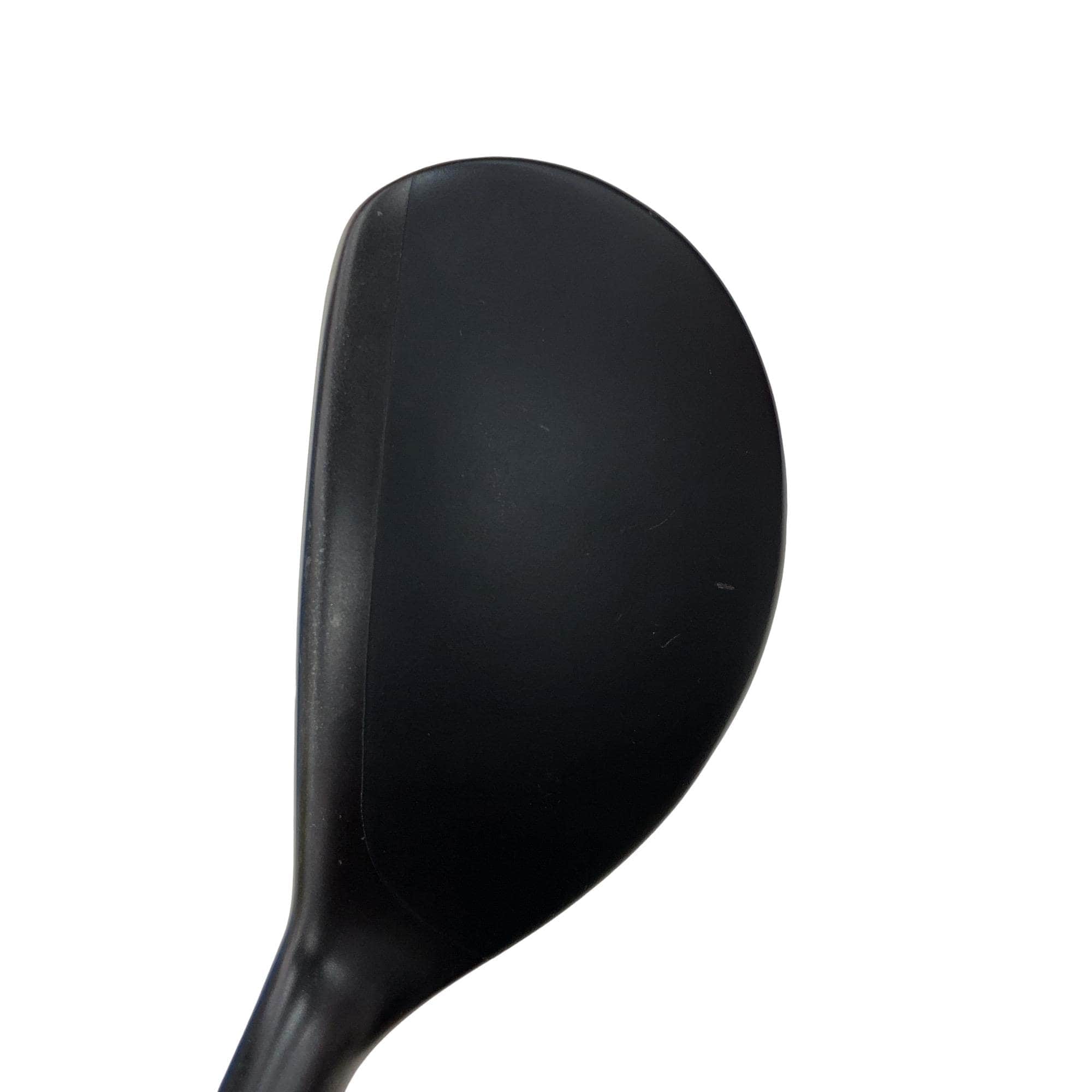 �f�R�O�@�S�t