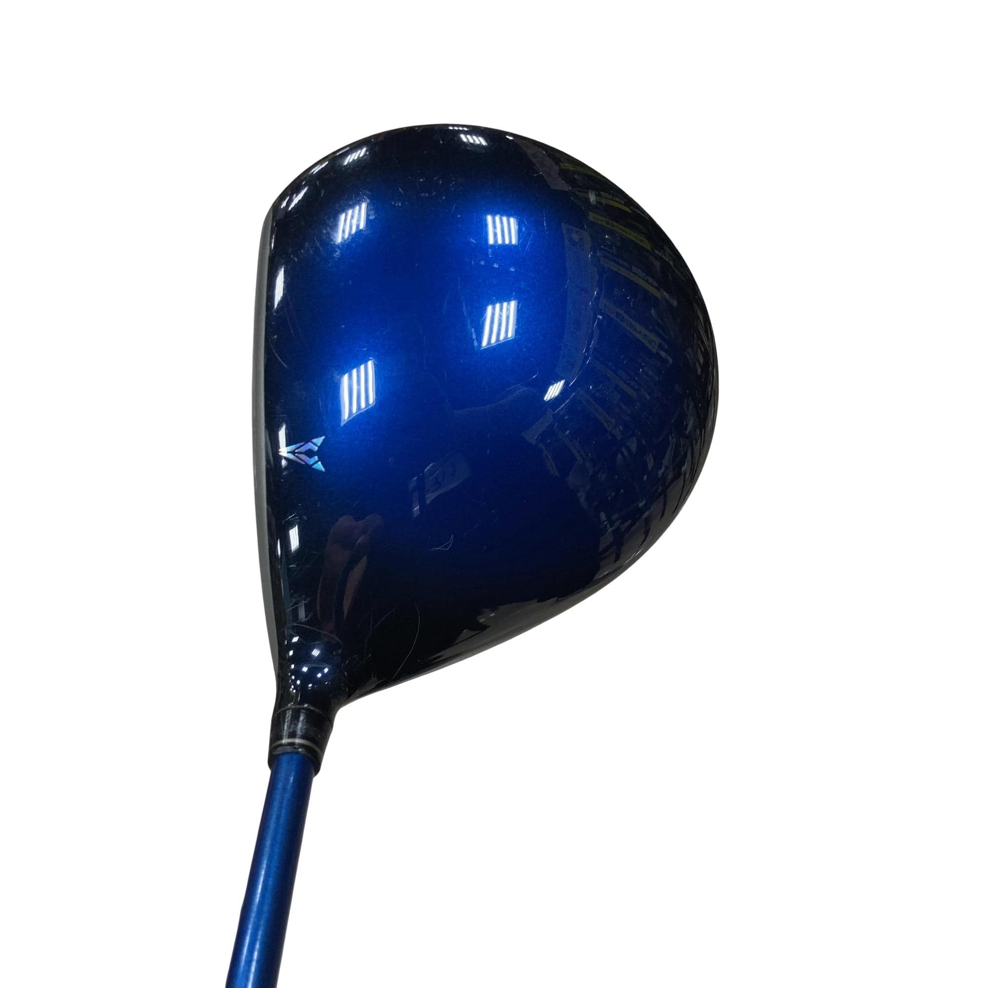 �w�w�h�n�i�Q�O�Q�O�j�@�P�O�D�T°