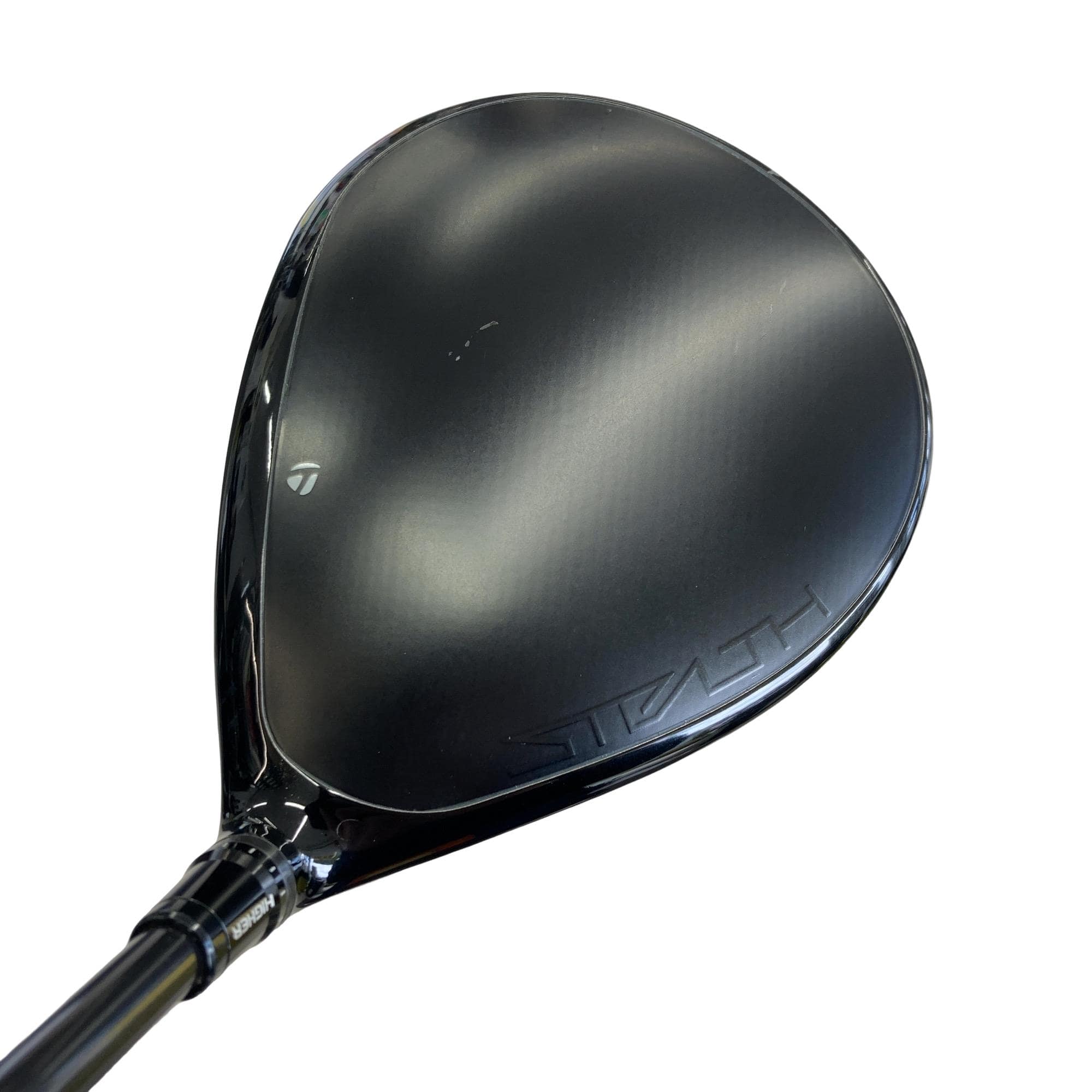 �r�s�d�`�k�s�g�@�@�X°