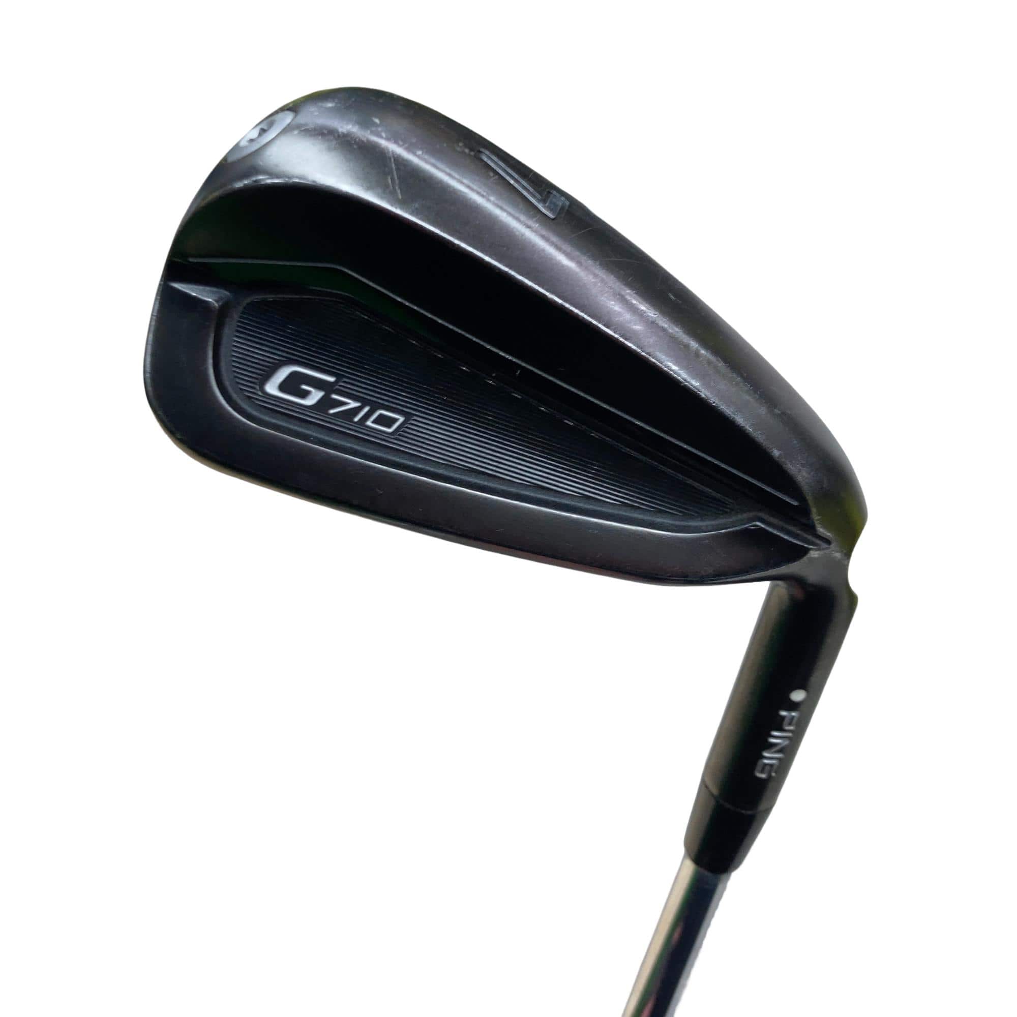 �f�V�P�O�@�V�r�i�A�[�R�X�t���j�i���{���F�U�{�Z�b�g�j