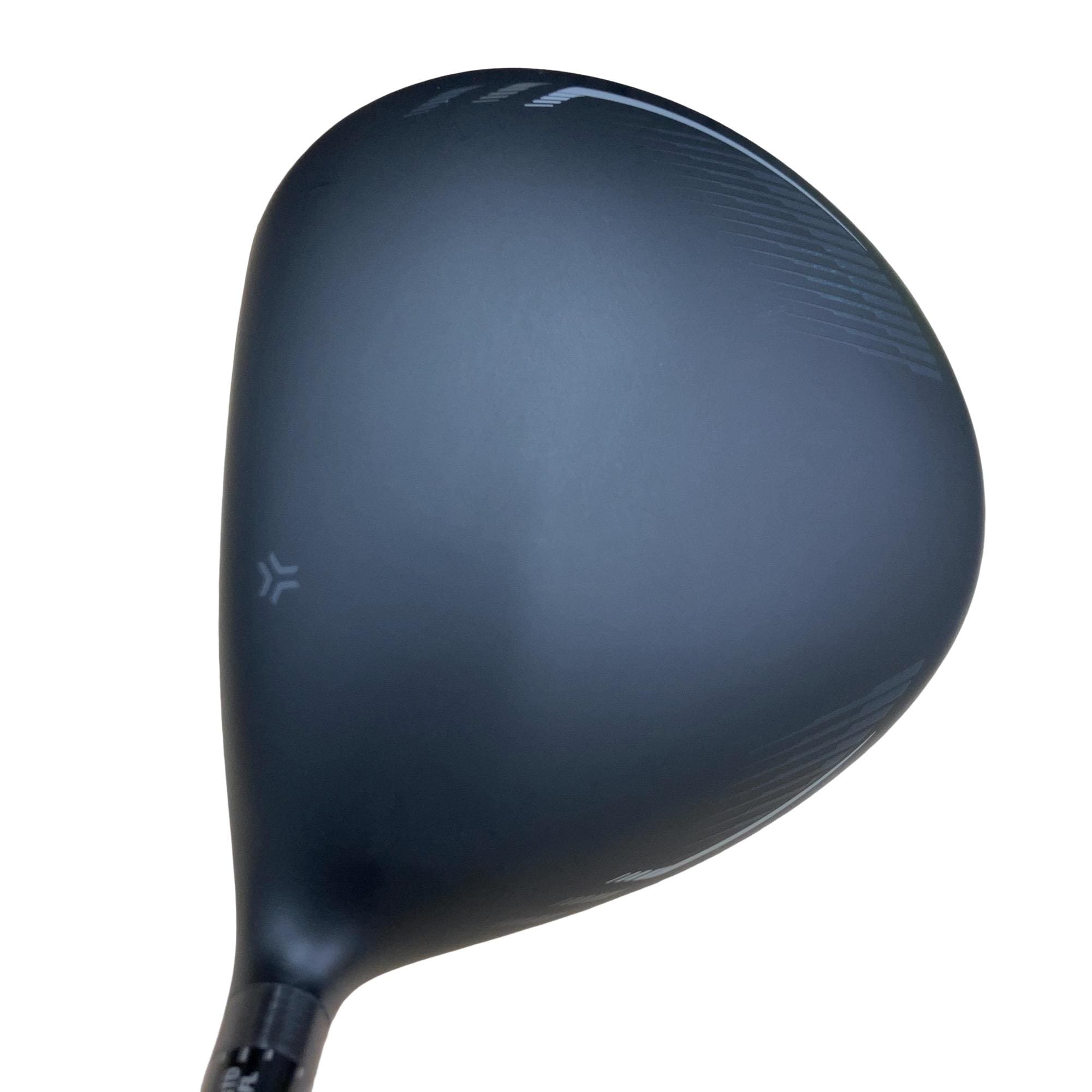 �r�q�h�w�n�m�@�y�w�T�@�l���@�h�h�@�k�r�@�@�X�D�T°