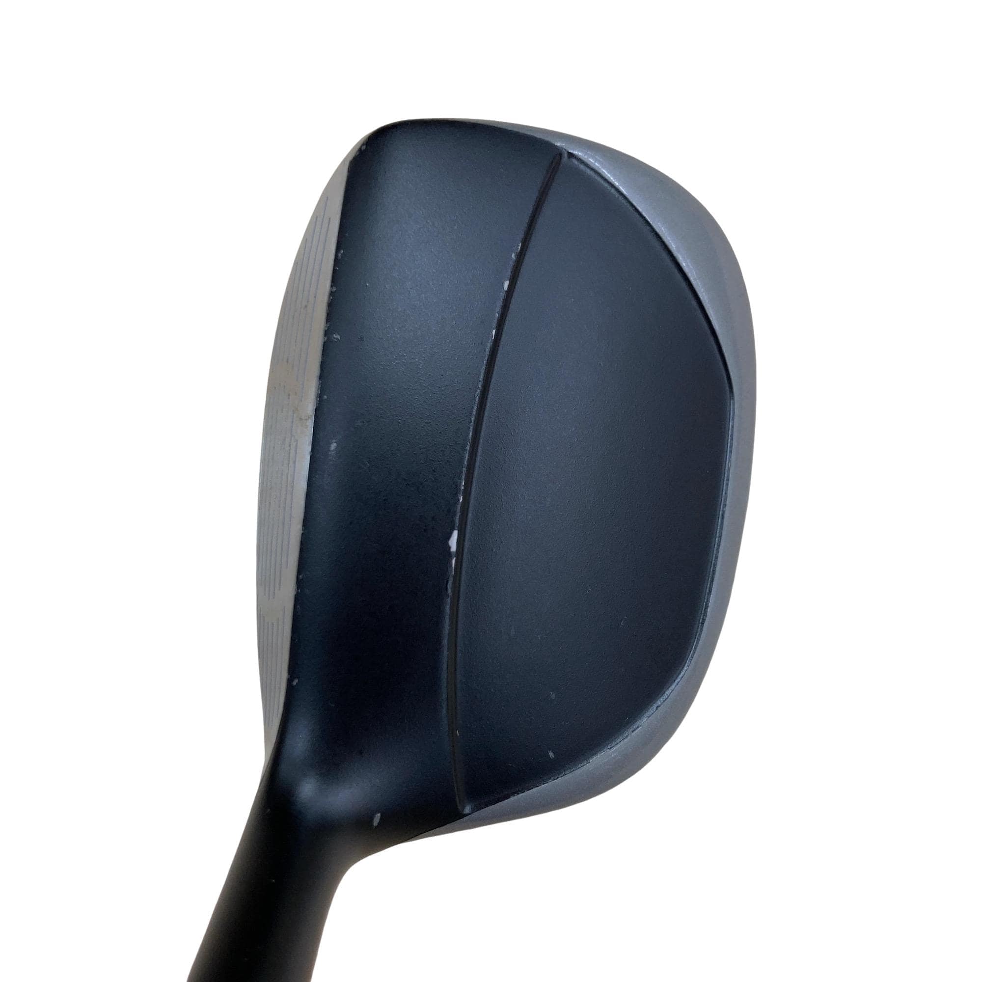 �r�����p�����������@�r�t�l�n�Q�@�t�T�@�t�r�`