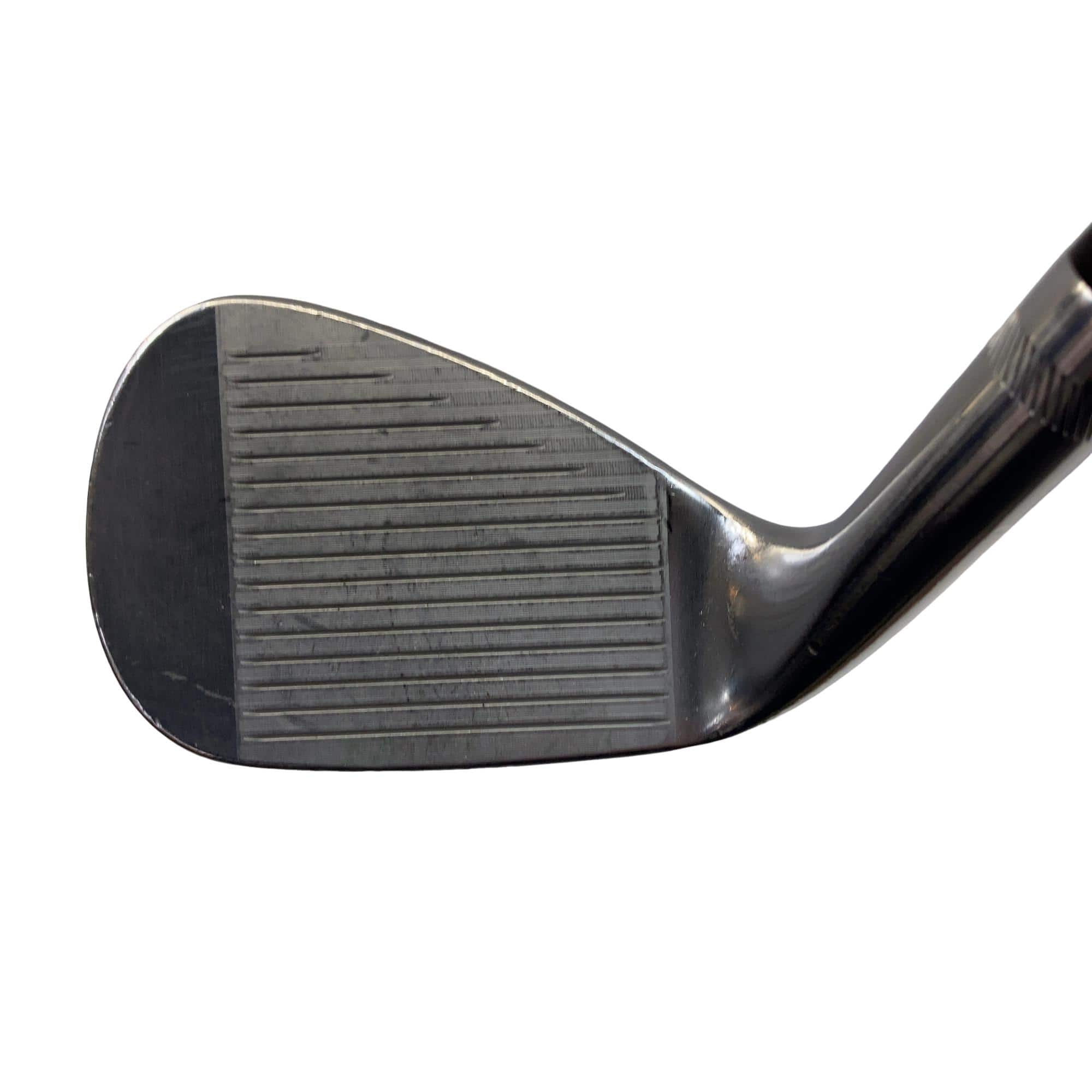 �u�n�j�d�x�@�r�o�h�m�@�l�h�k�k�d�c�@�r�l�X�@�c�A�[�N�����@�S�W°�^�P�O°�e