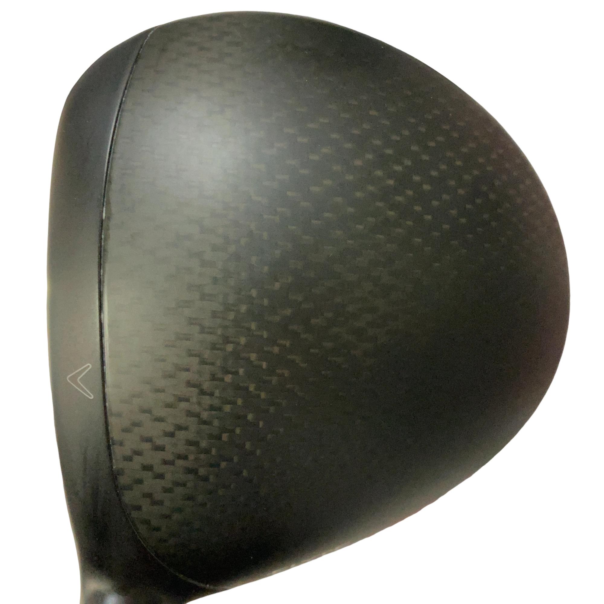 �d�k�x�s�d�@�w�@�P�O�D�T°